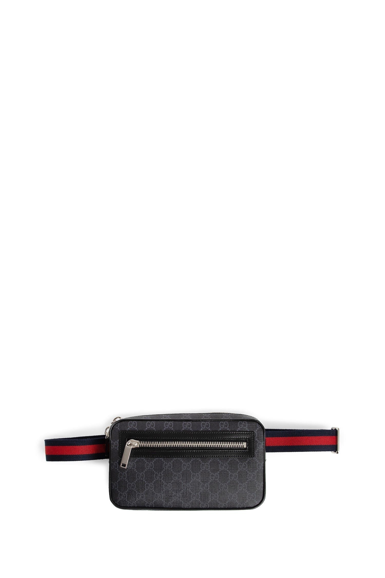 Gg Belt Bag