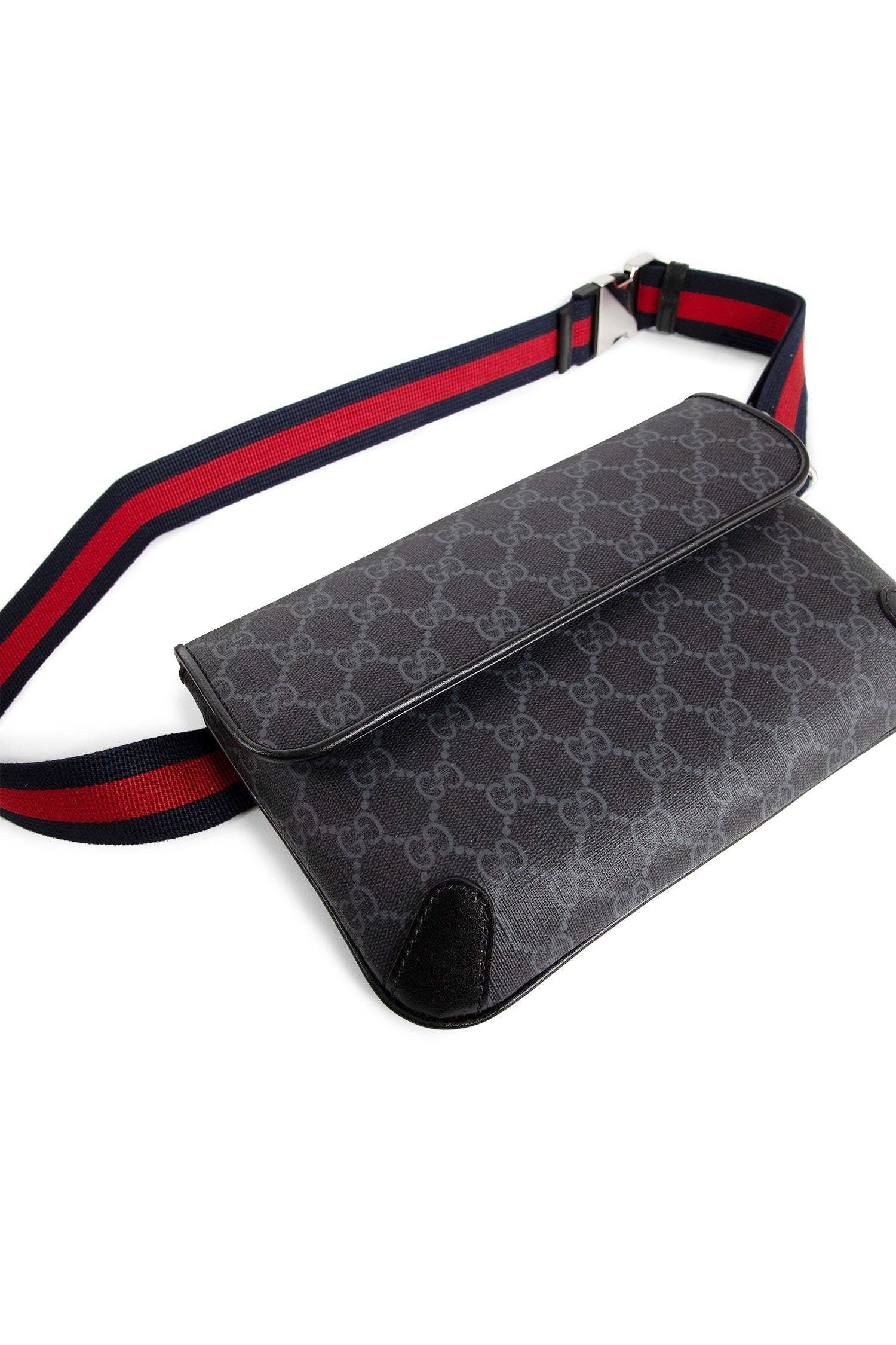 Gg Belt Bag