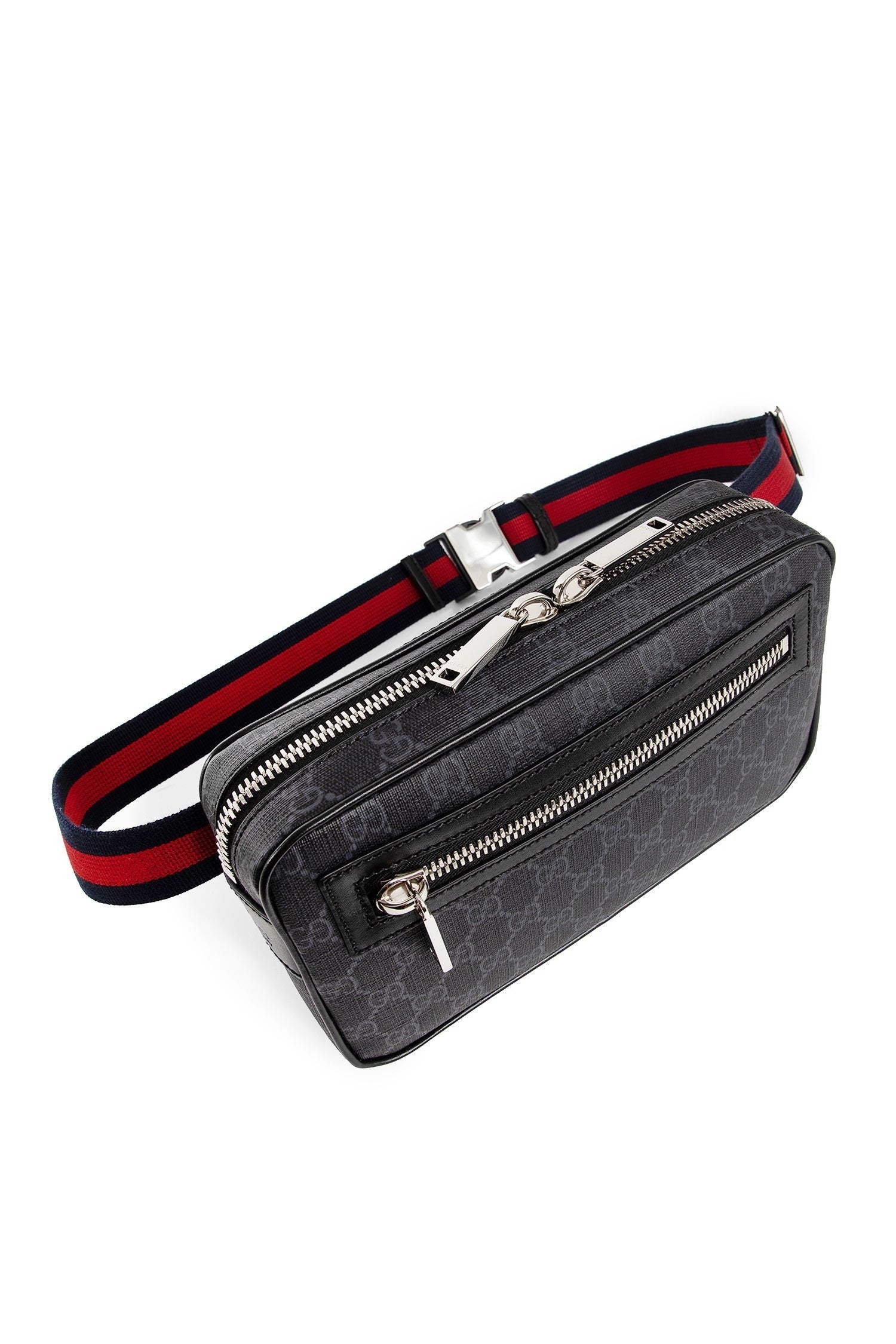 Gg Belt Bag
