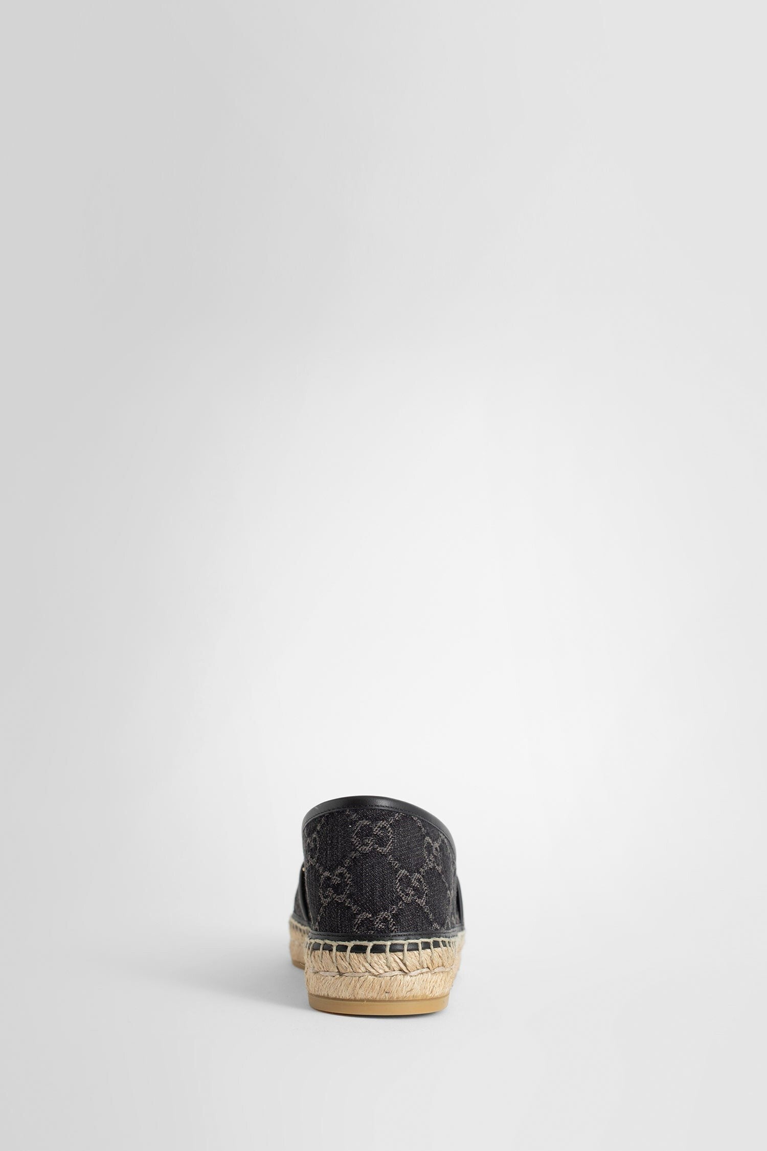 Gg Pilar Espadrilles