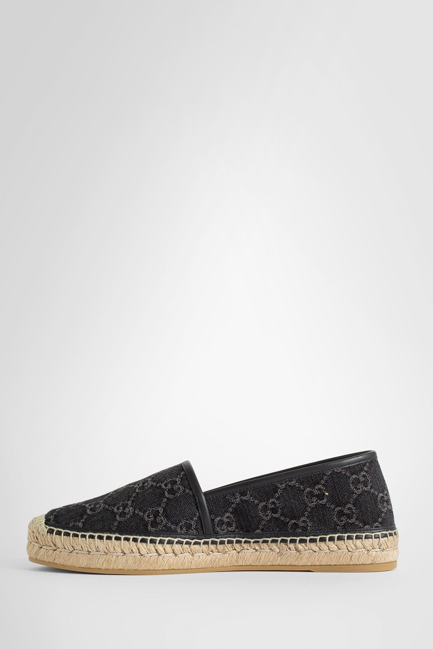 Gg Pilar Espadrilles