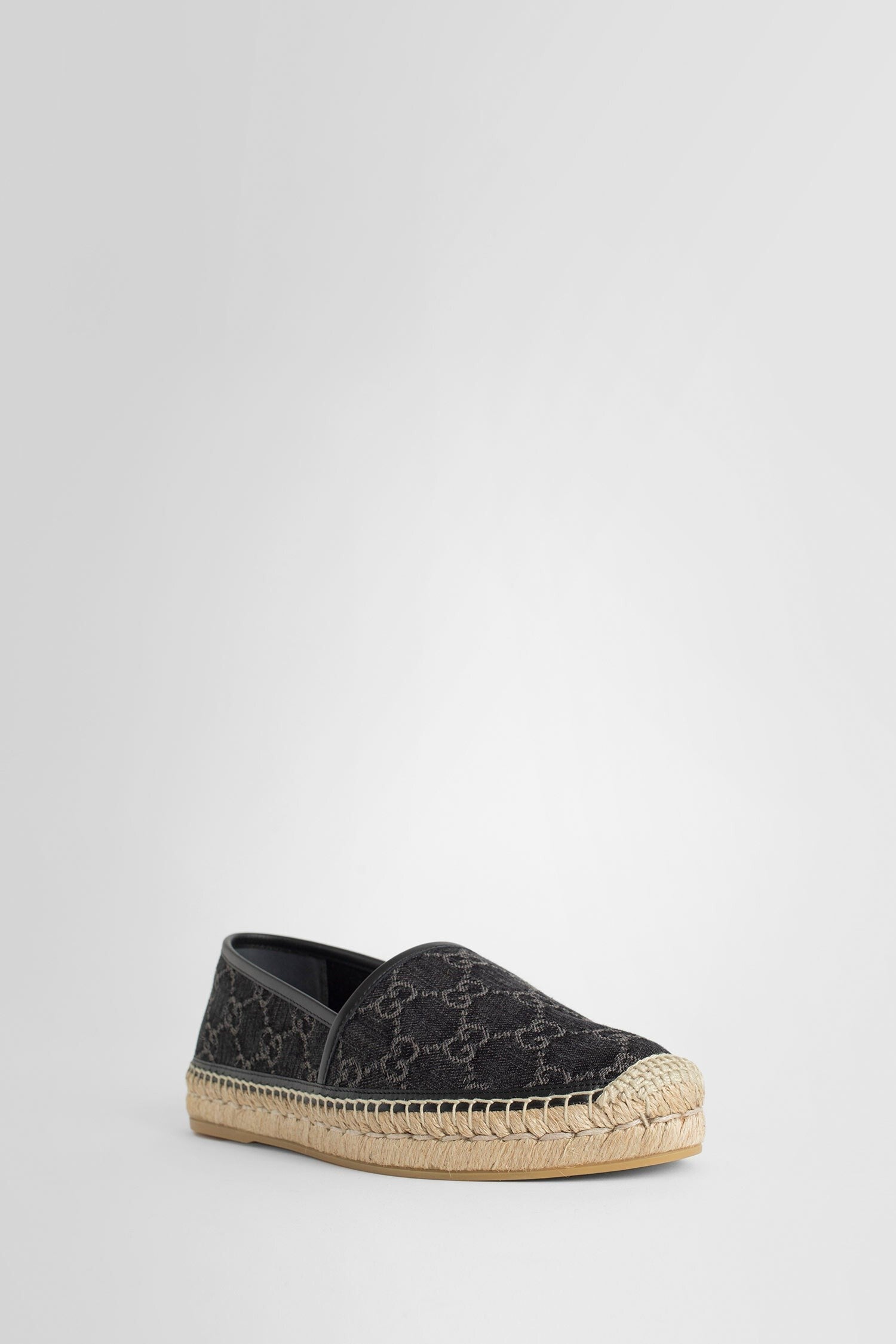 Gg Pilar Espadrilles
