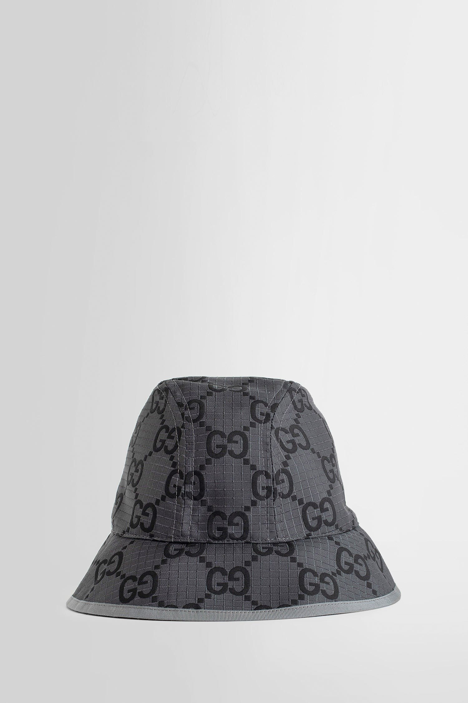 gg recycled polyester bucket hat
