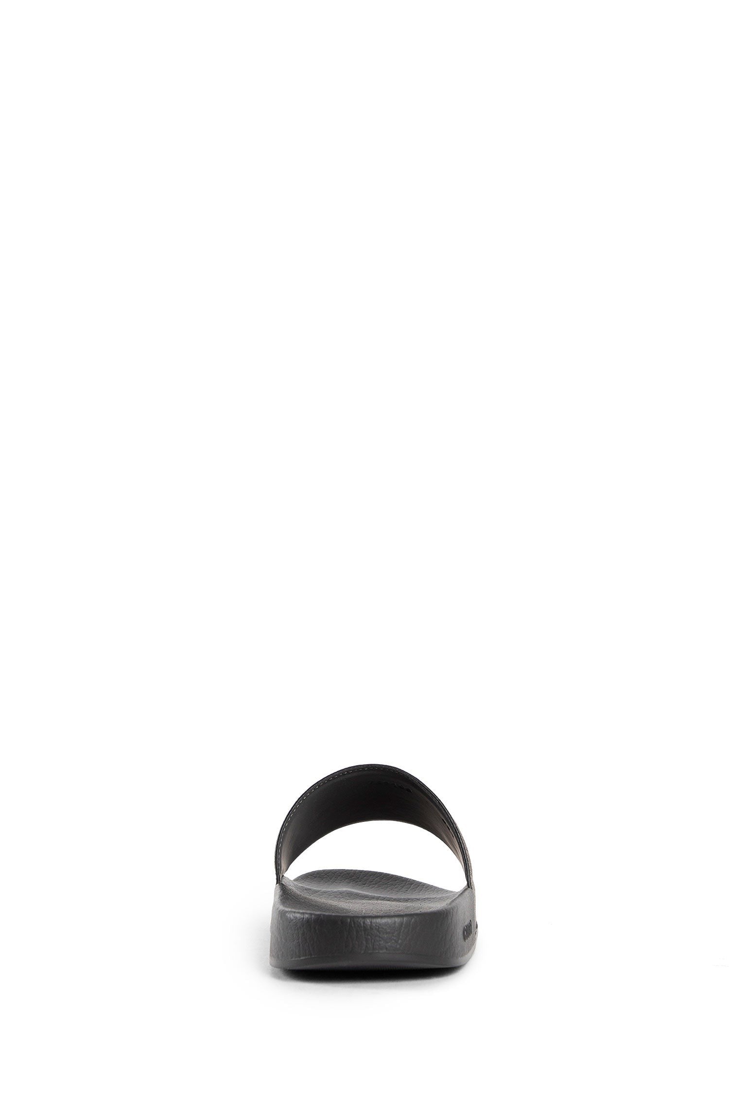 Gg Supreme Canvas Slides
