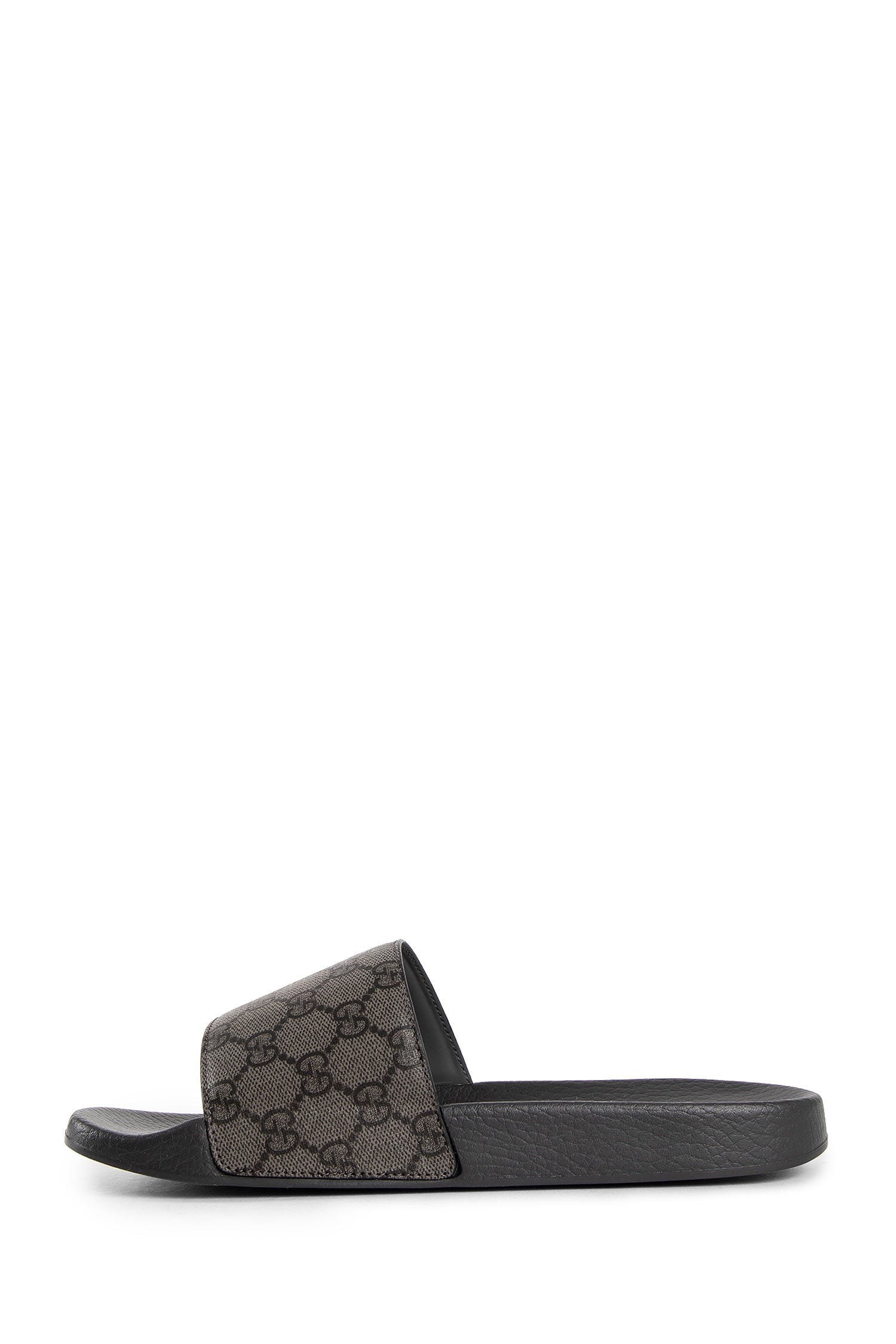 Gg Supreme Canvas Slides