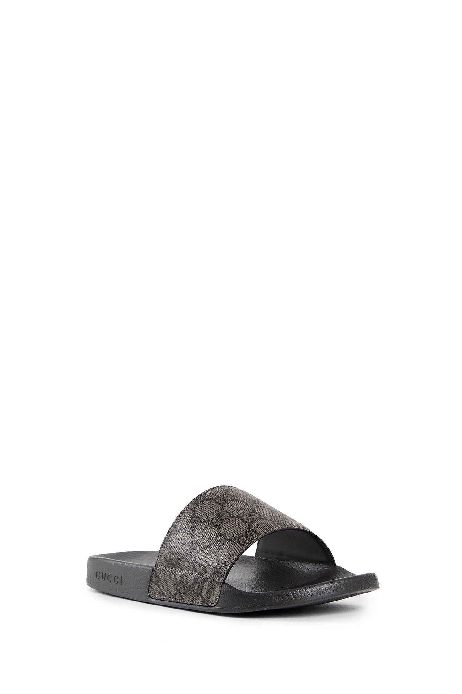 Gg Supreme Canvas Slides