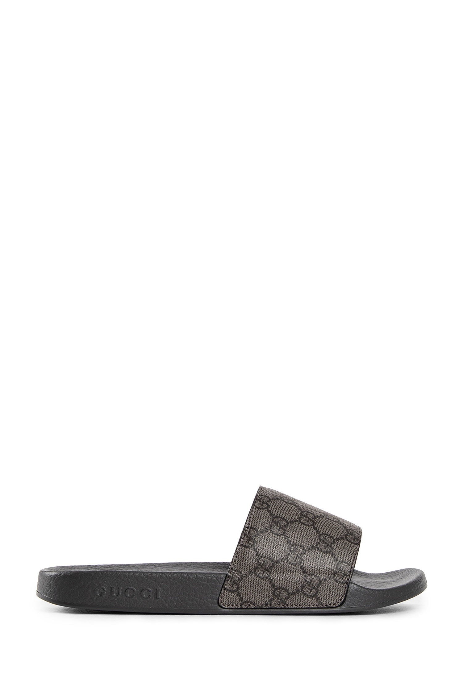 Gg Supreme Canvas Slides