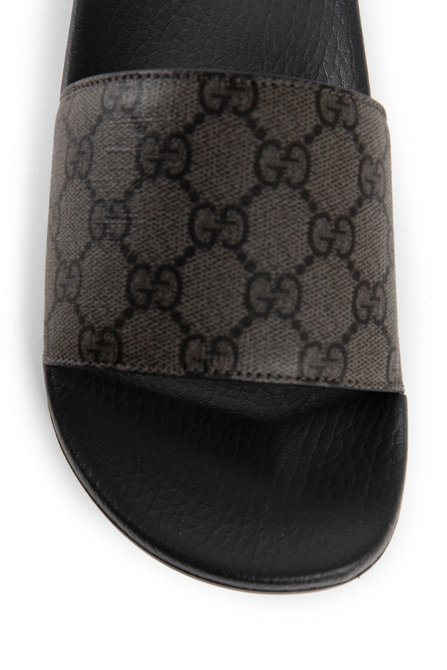 Gg Supreme Canvas Slides