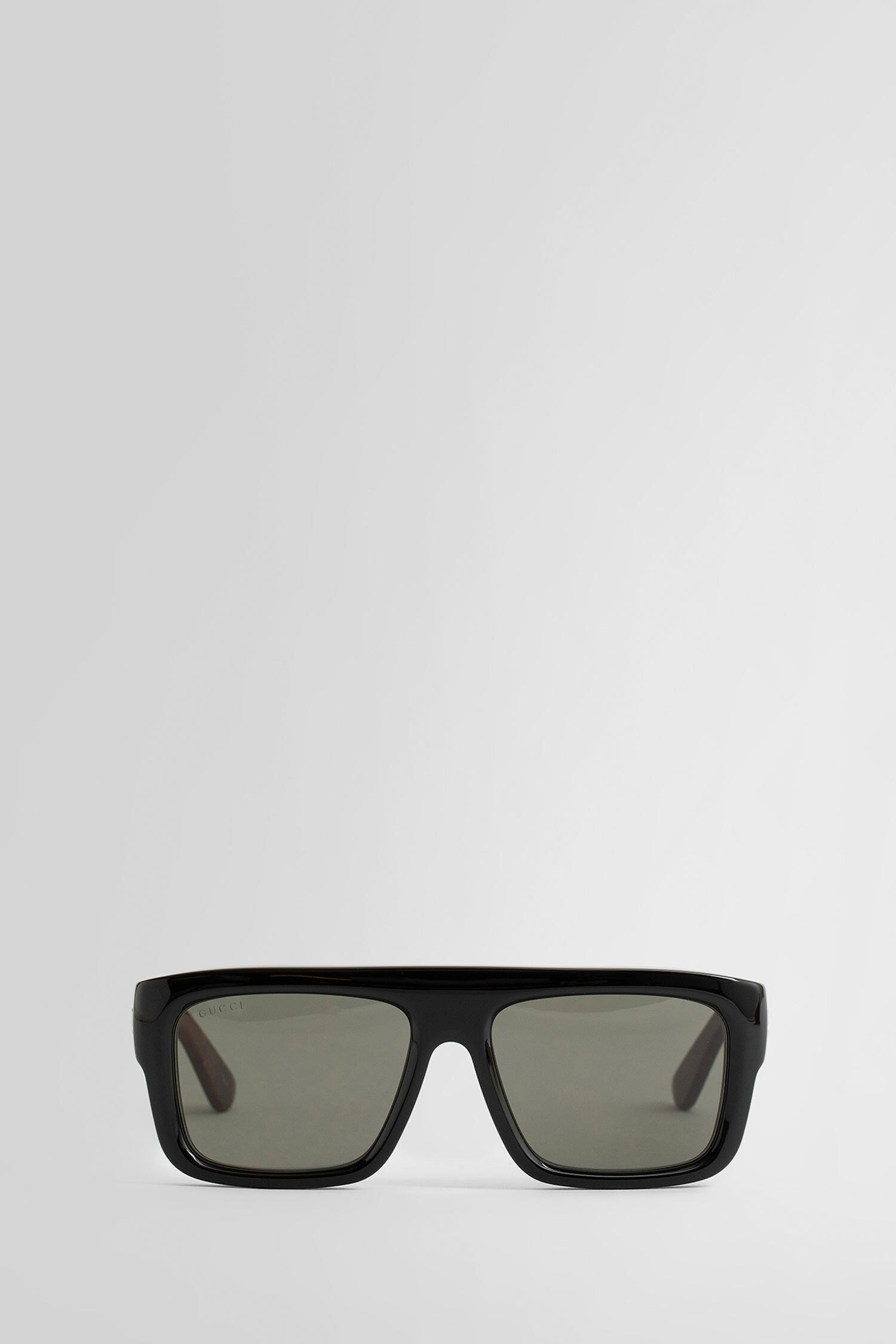 gg14616 sunglasses