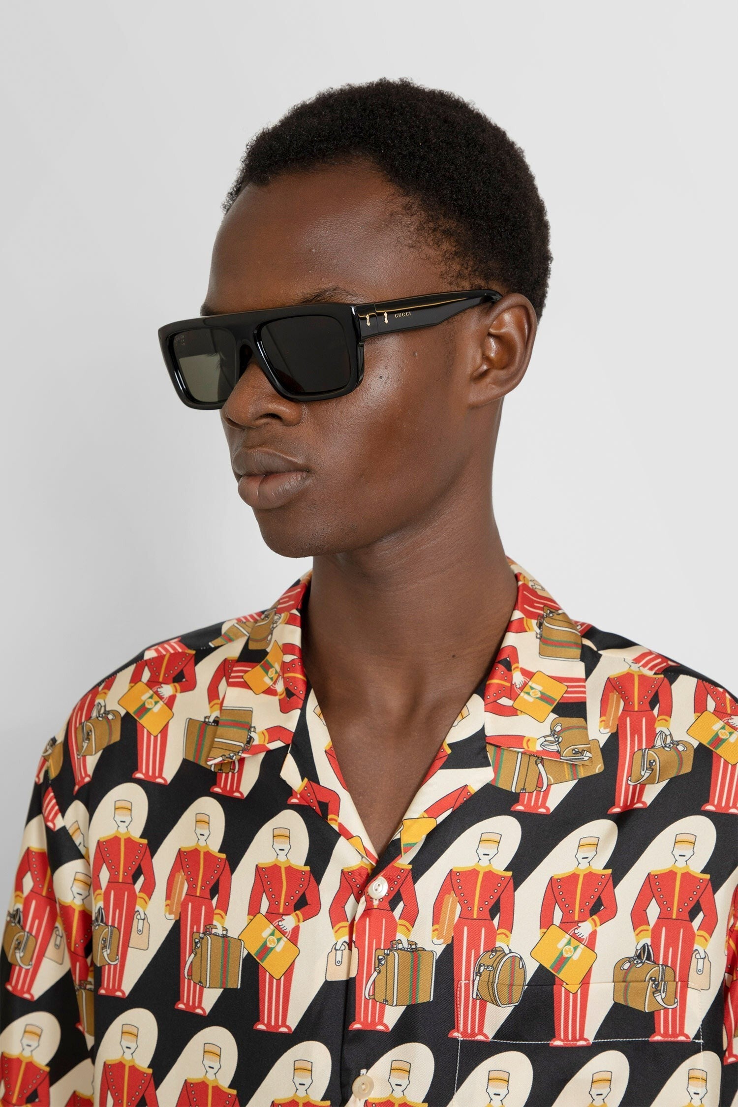 gg14616 sunglasses