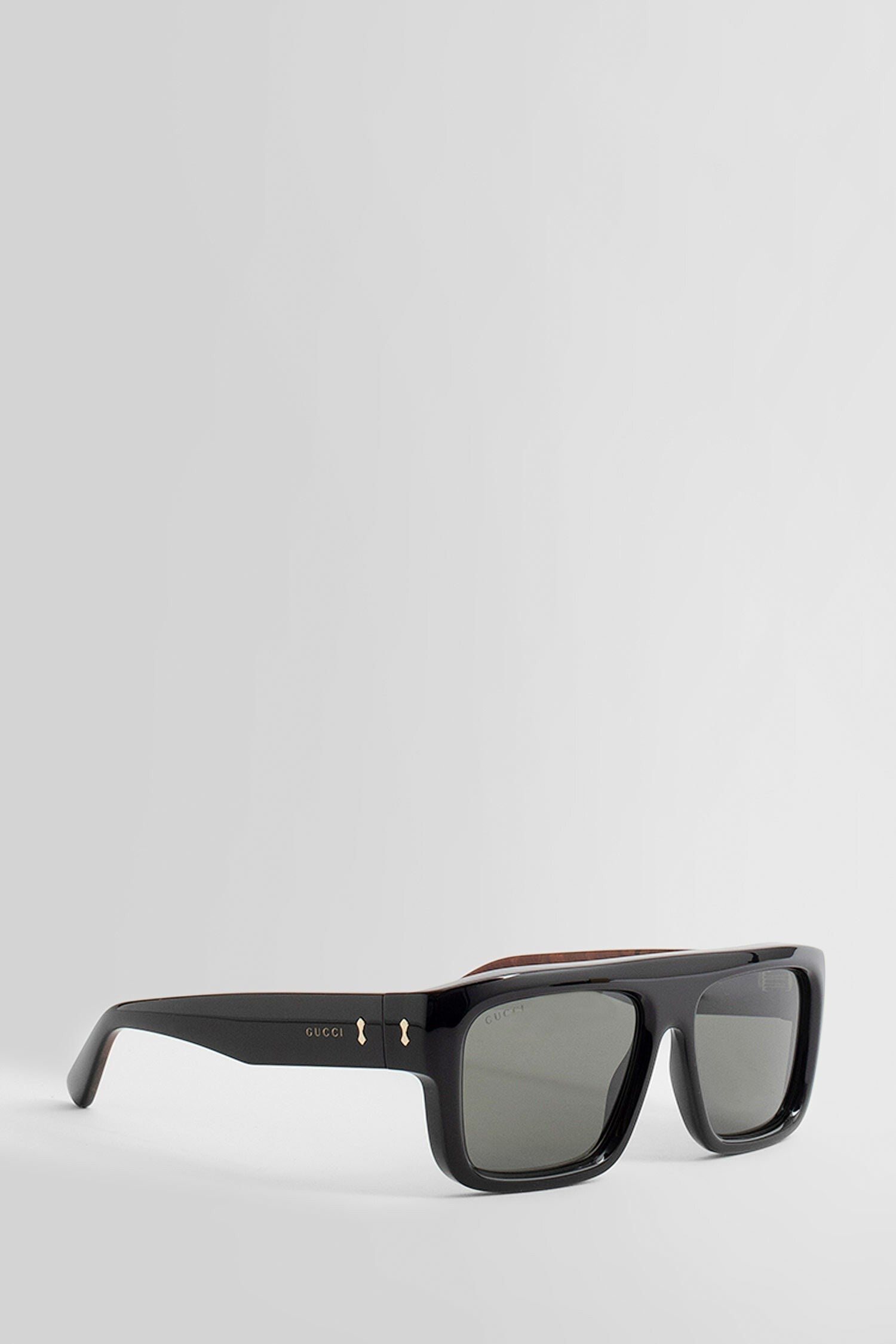 gg14616 sunglasses