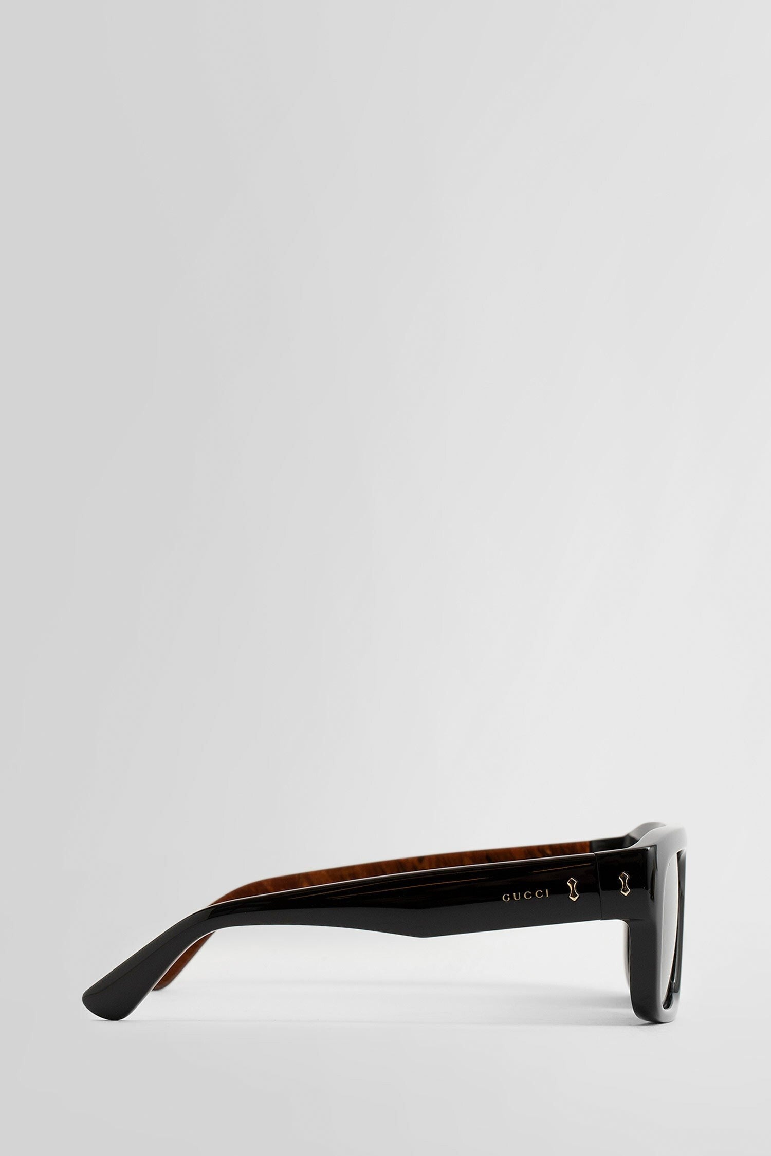 gg14616 sunglasses