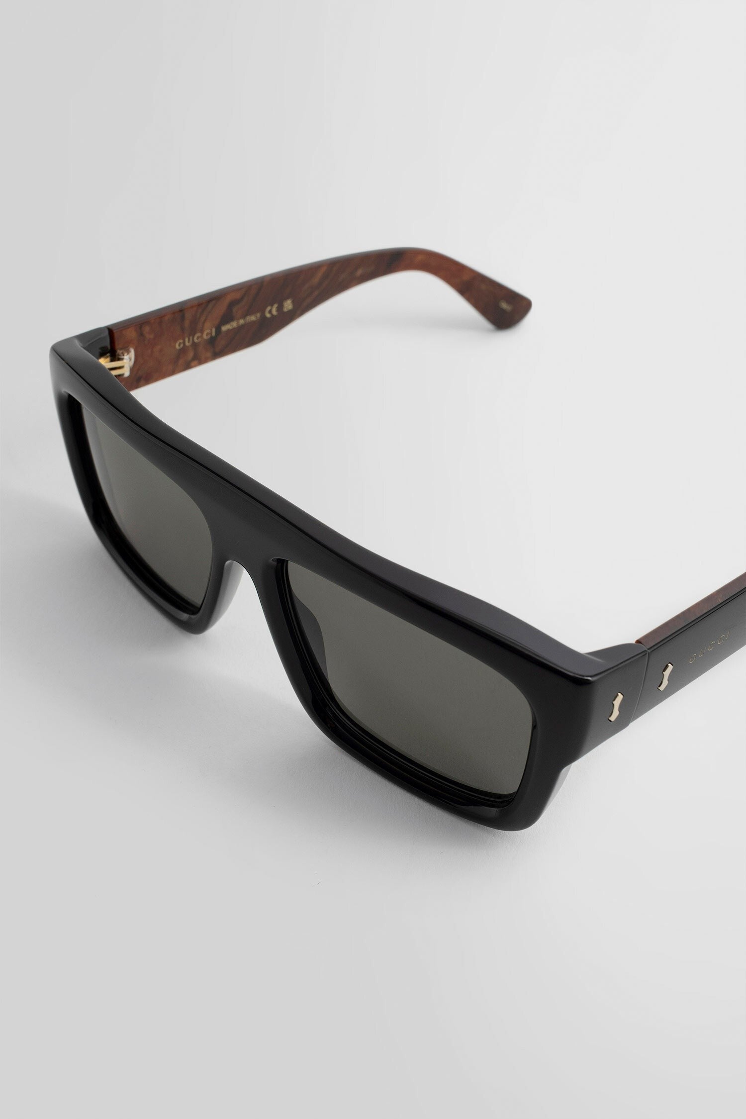 gg14616 sunglasses