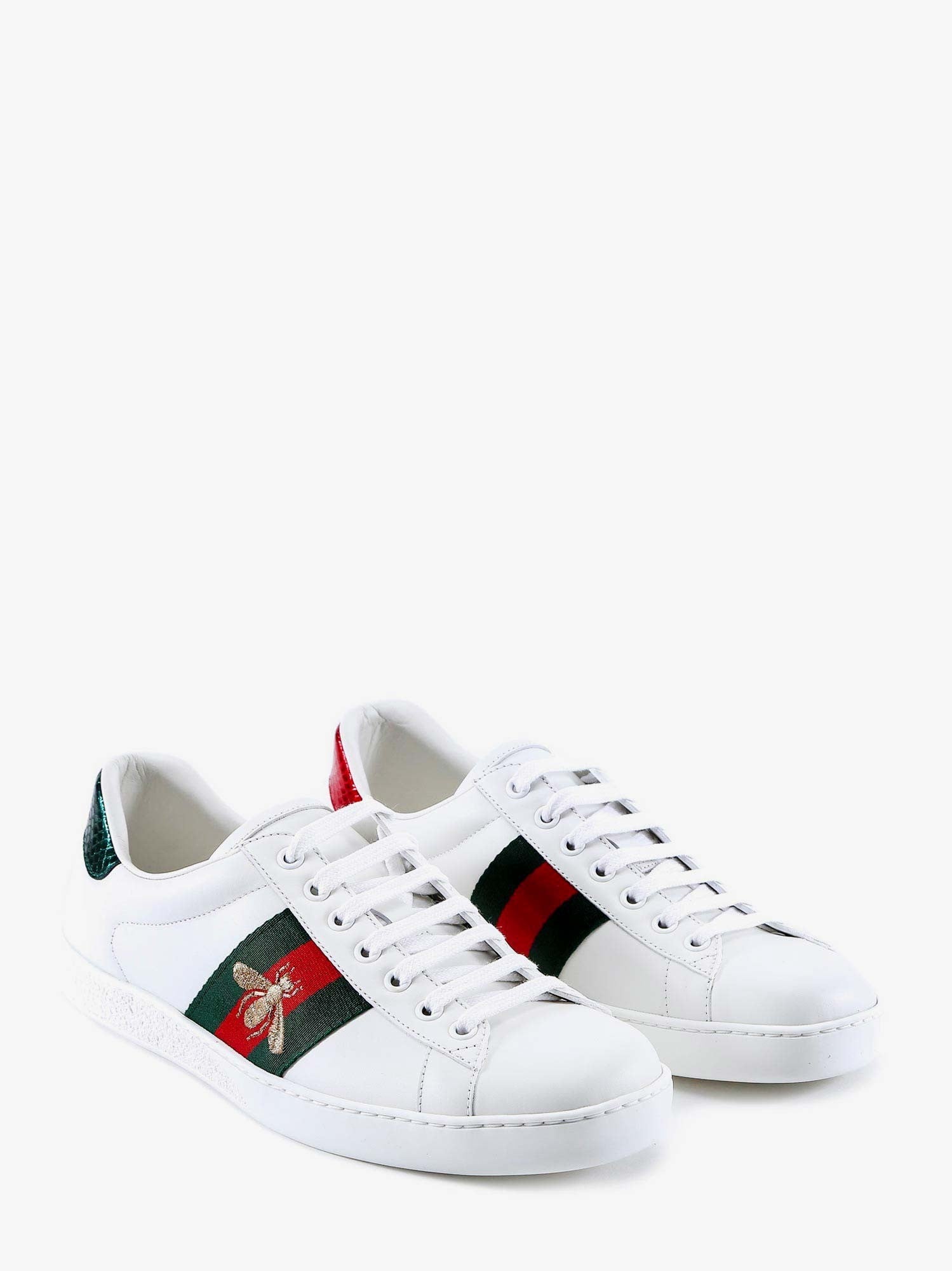 GUCCI ACE