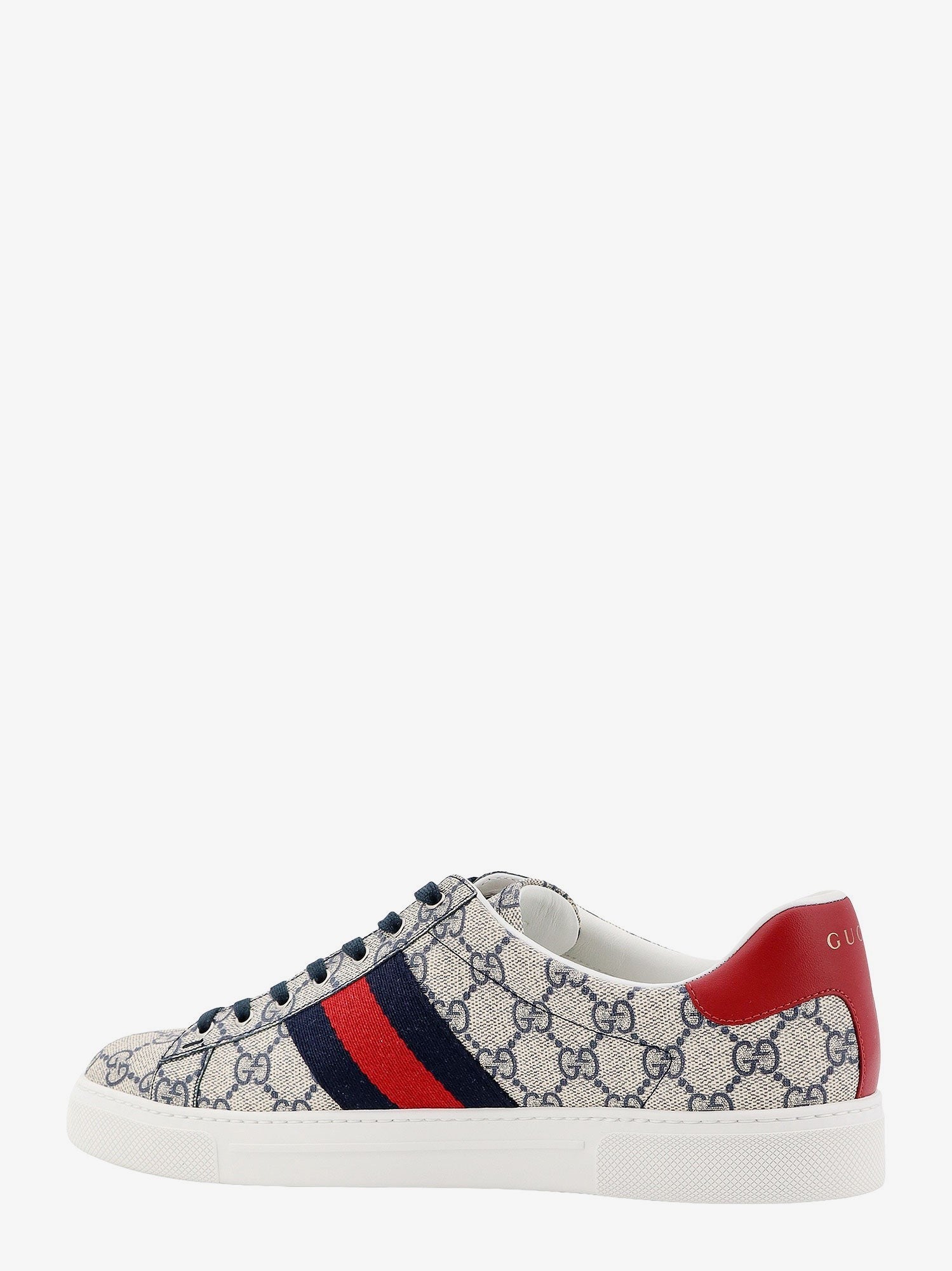 GUCCI ACE
