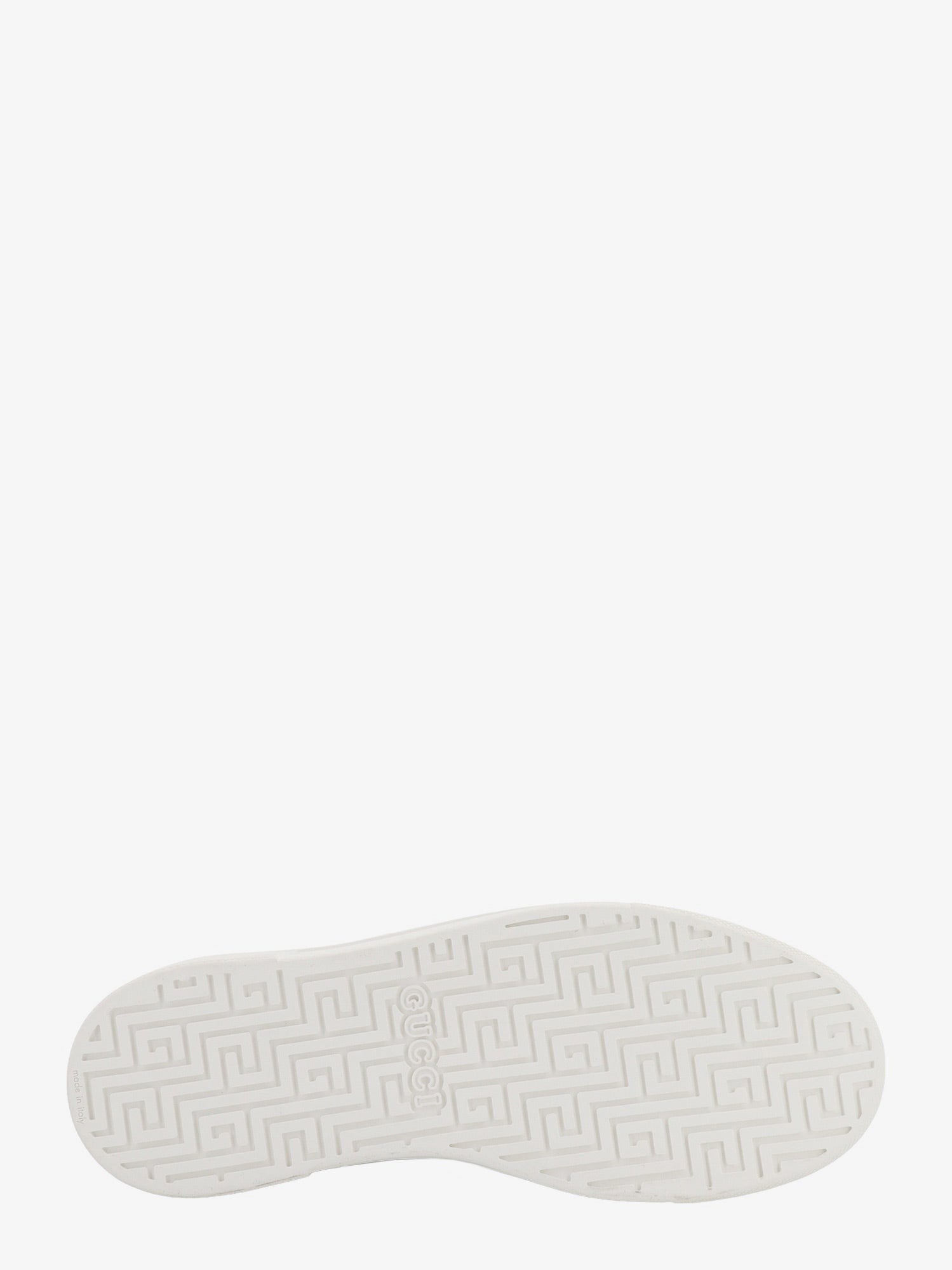 Gucci Ace