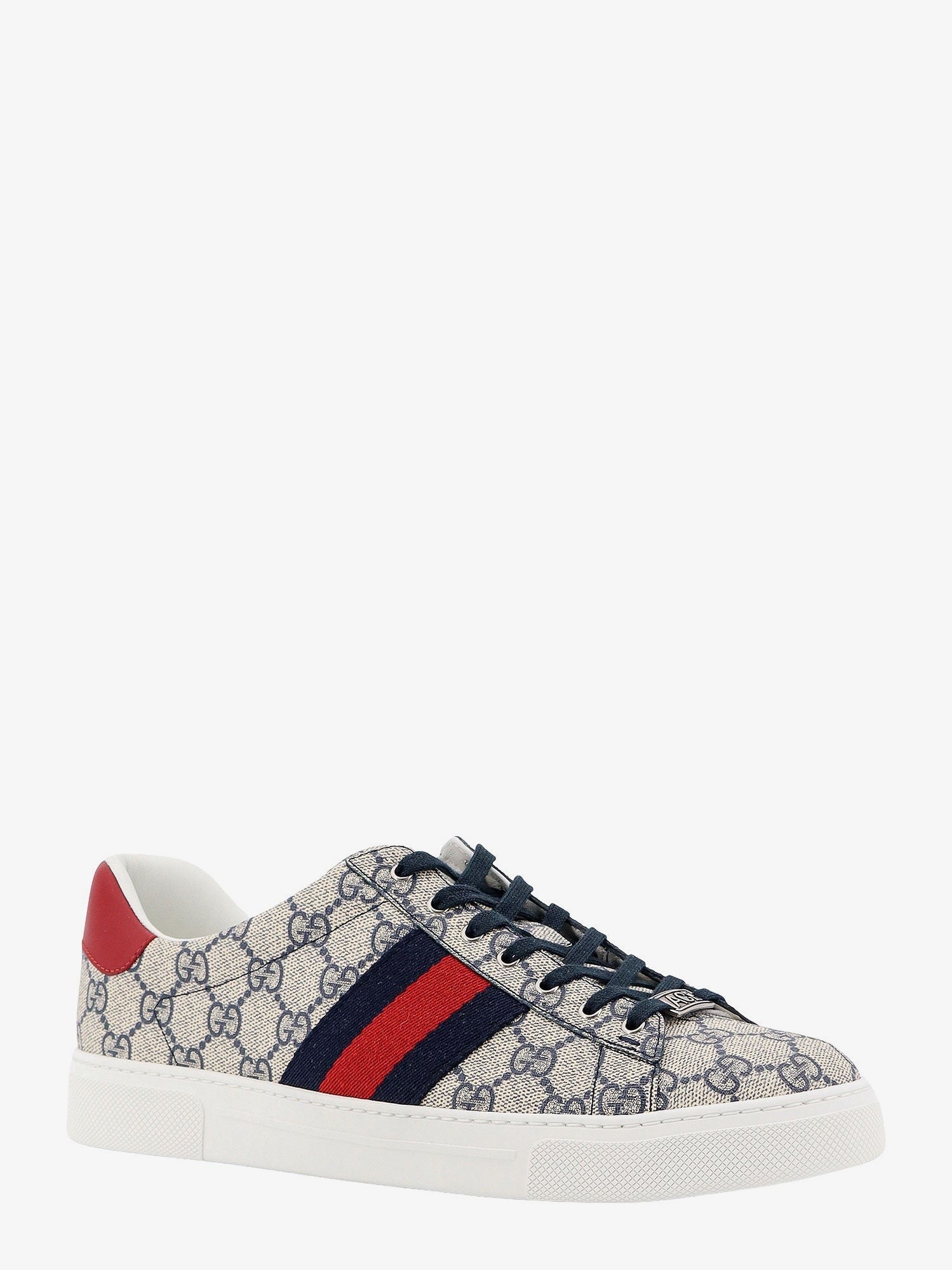 GUCCI ACE
