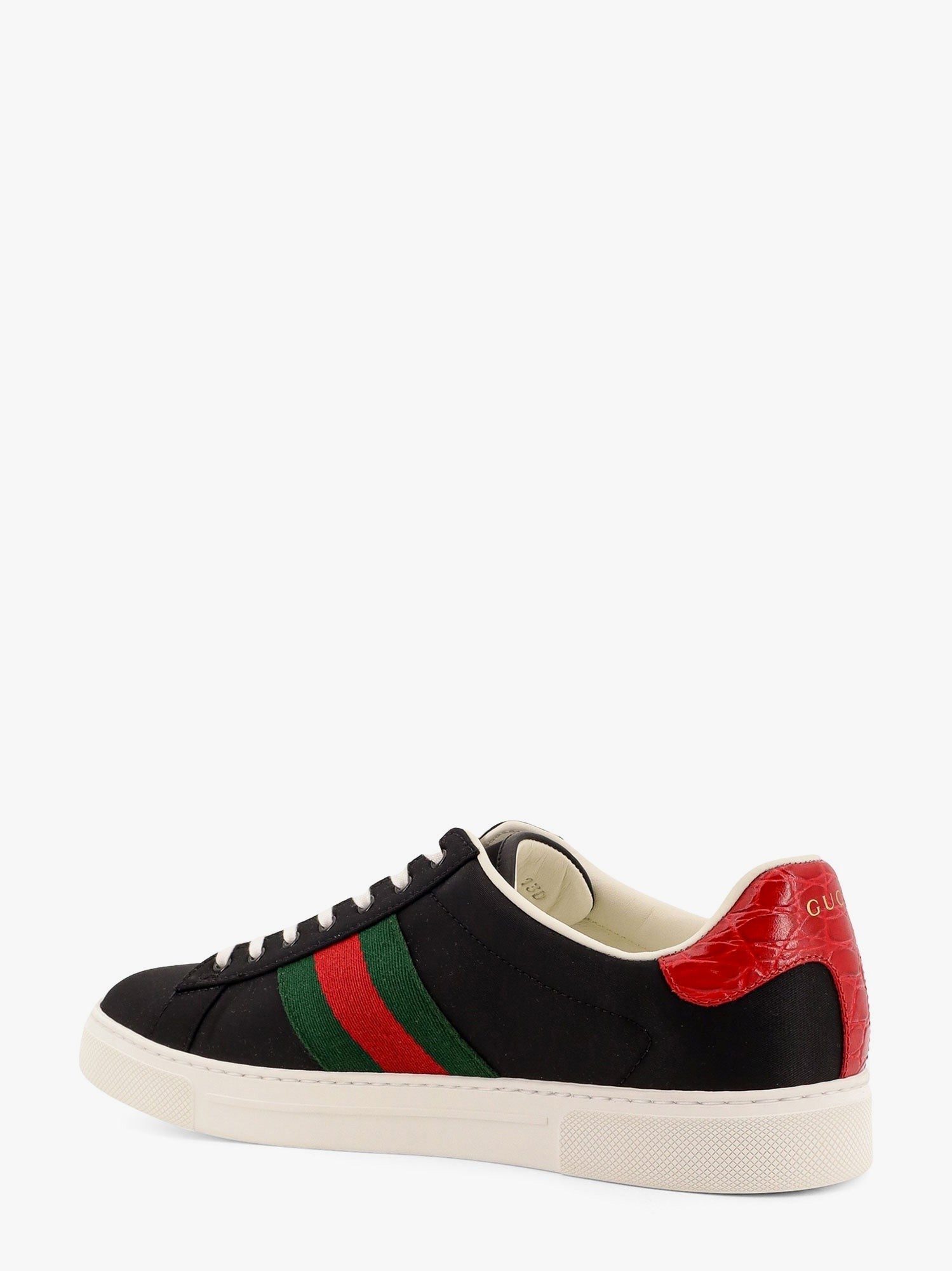 GUCCI ACE