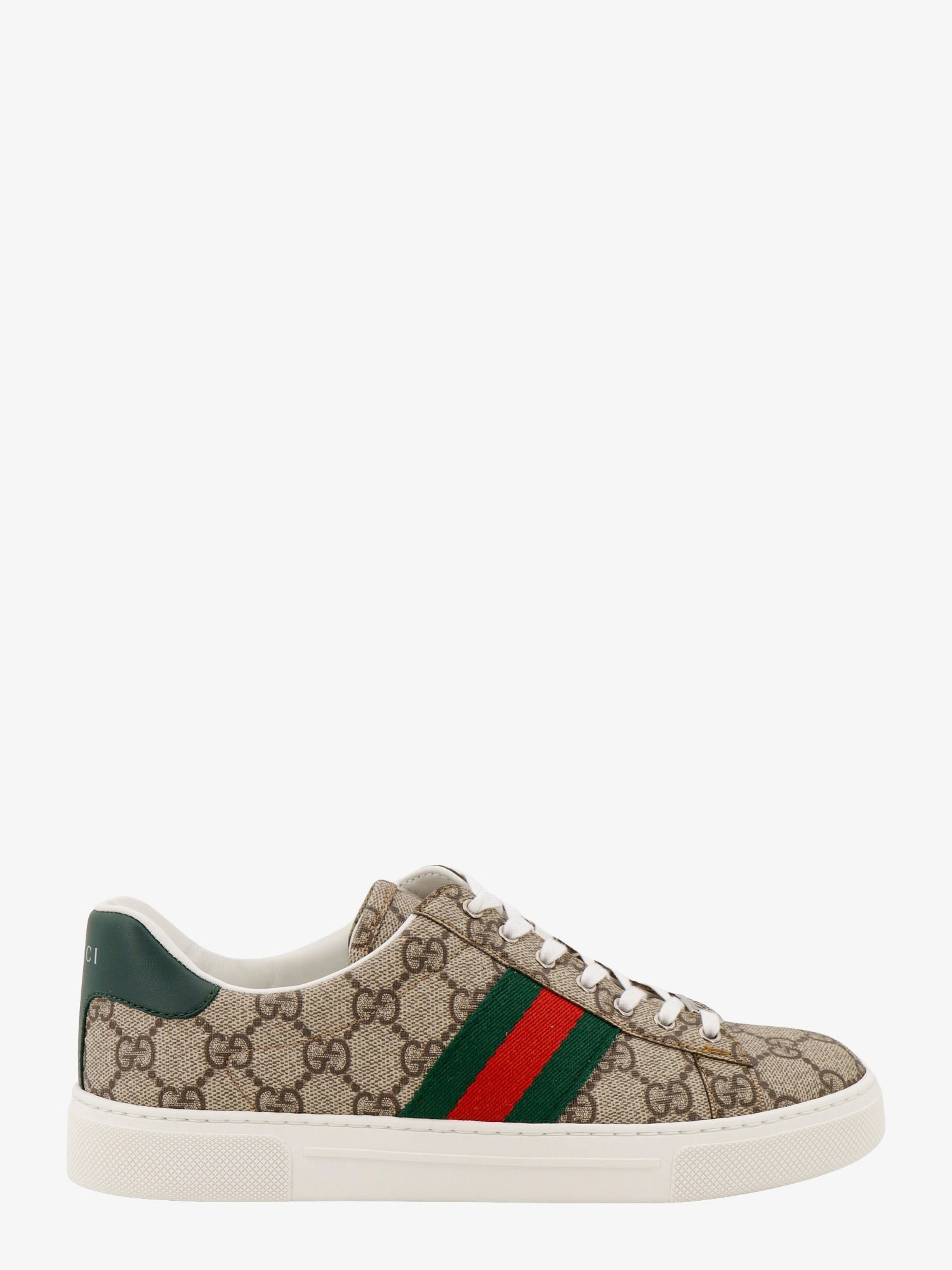 GUCCI ACE