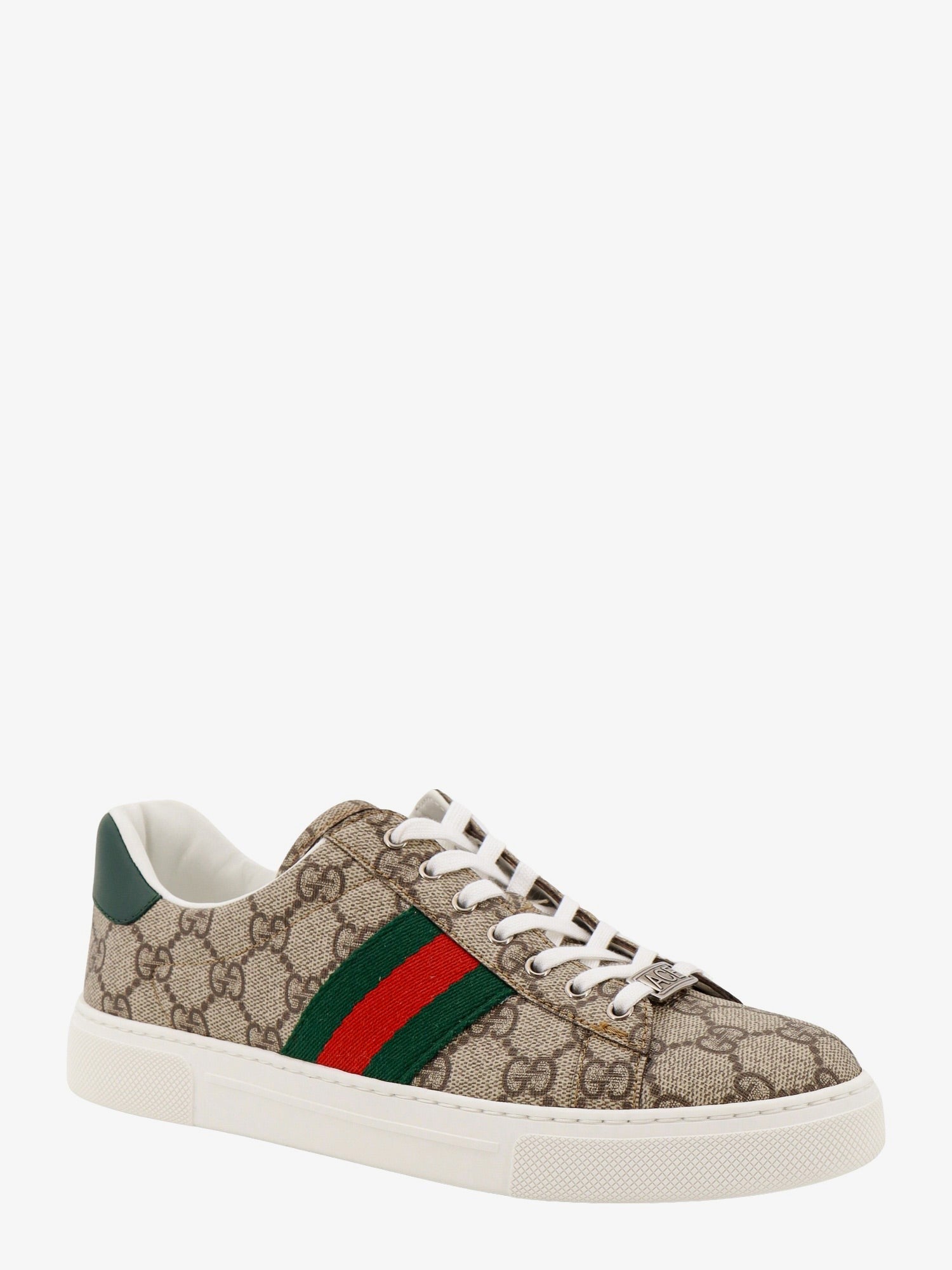 GUCCI ACE