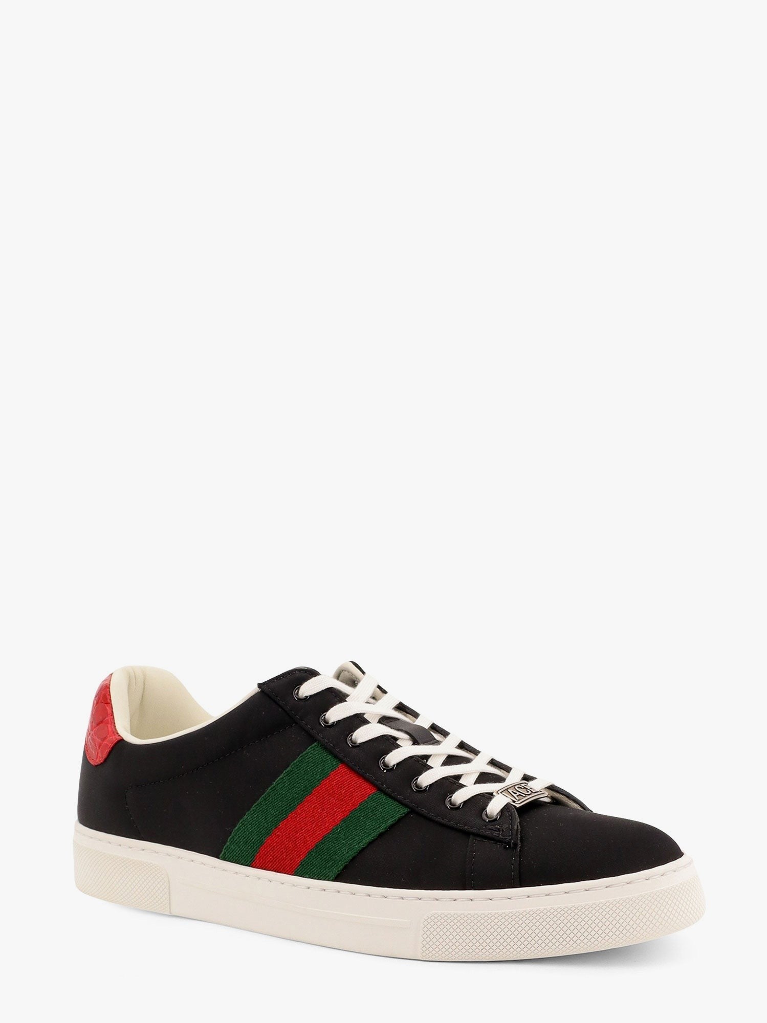 GUCCI ACE