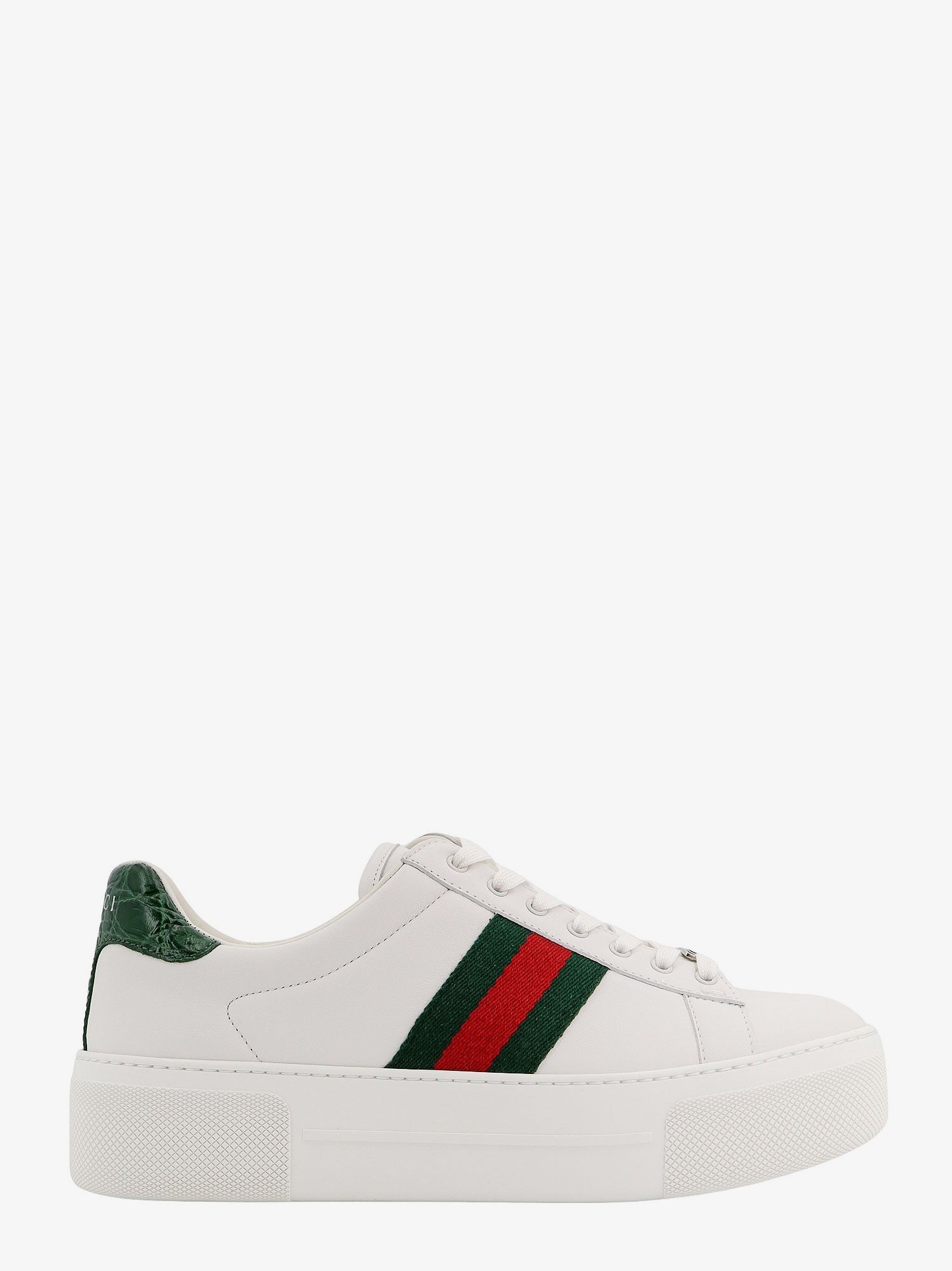 GUCCI ACE