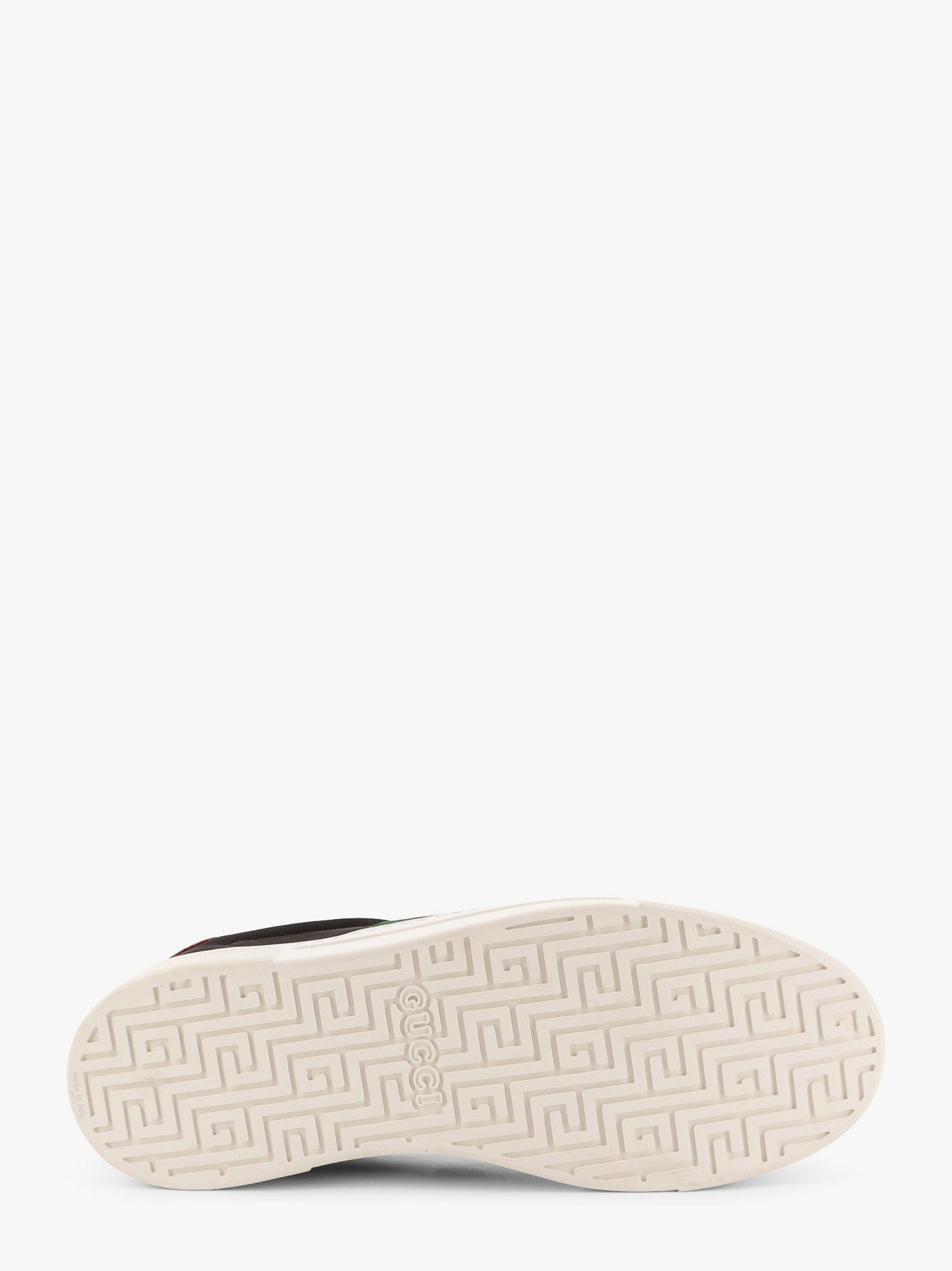 GUCCI ACE
