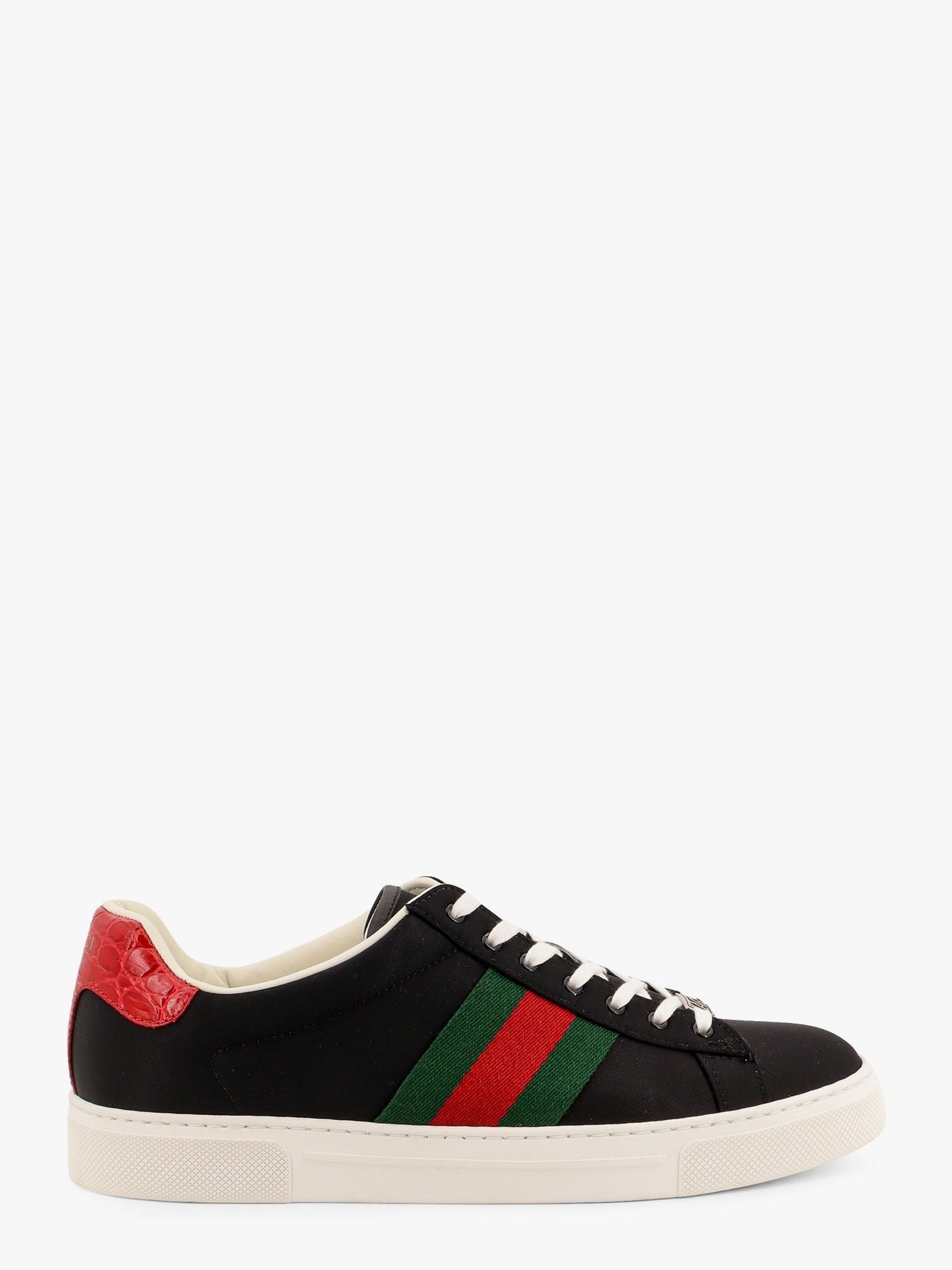GUCCI ACE