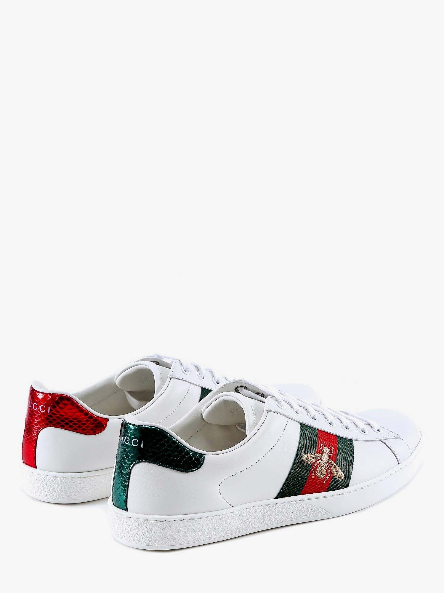 GUCCI ACE