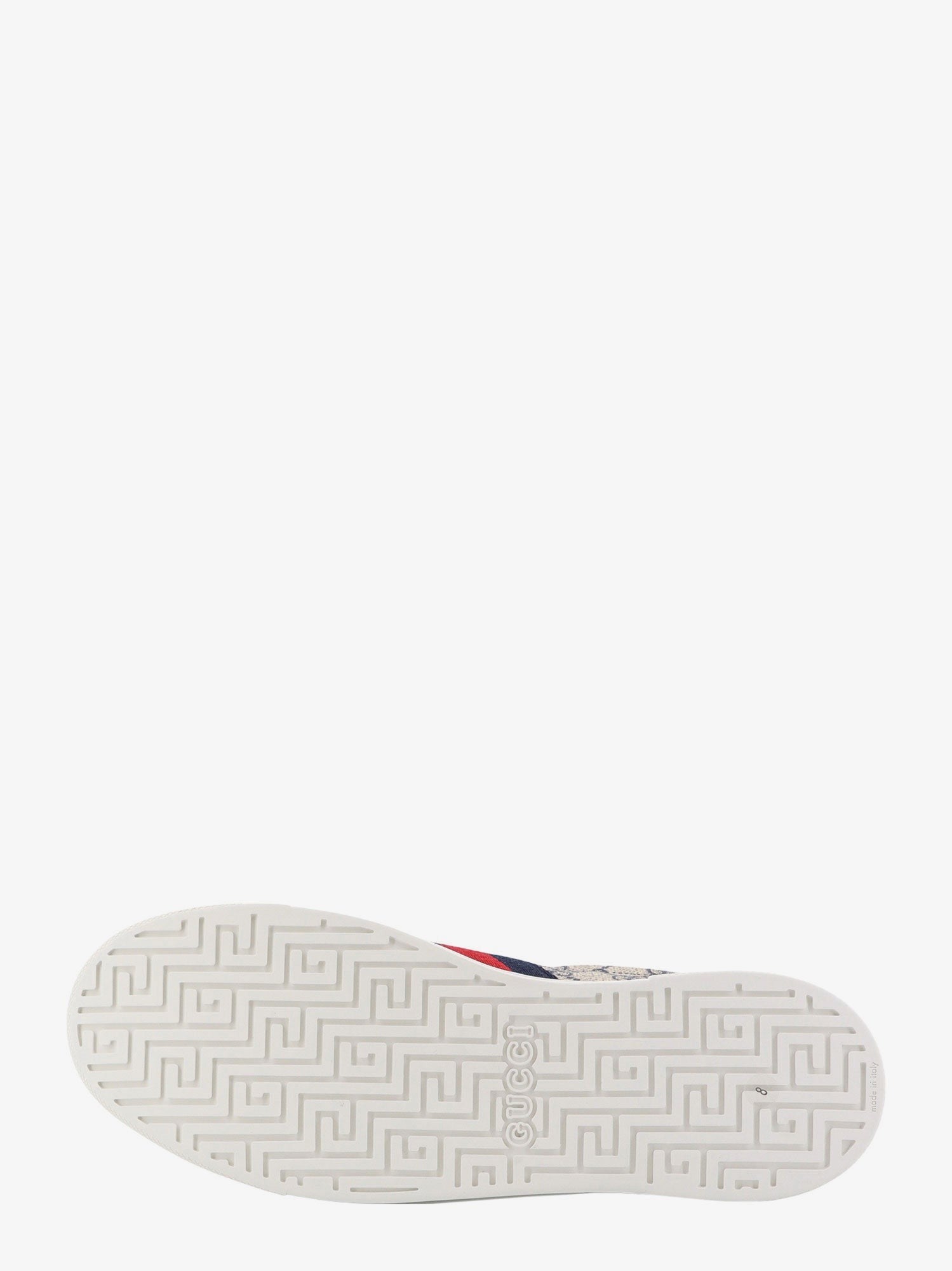 GUCCI ACE
