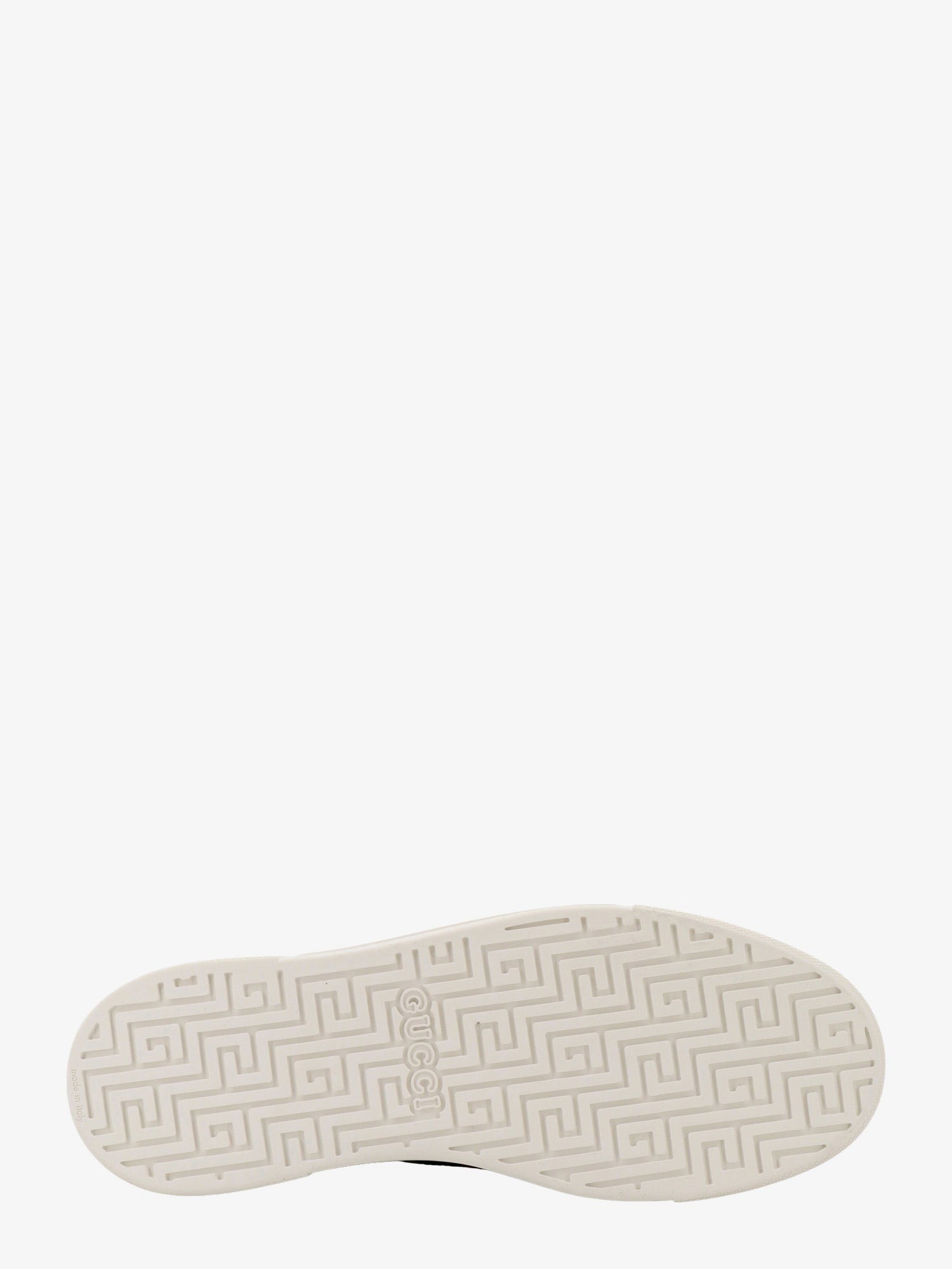 GUCCI ACE