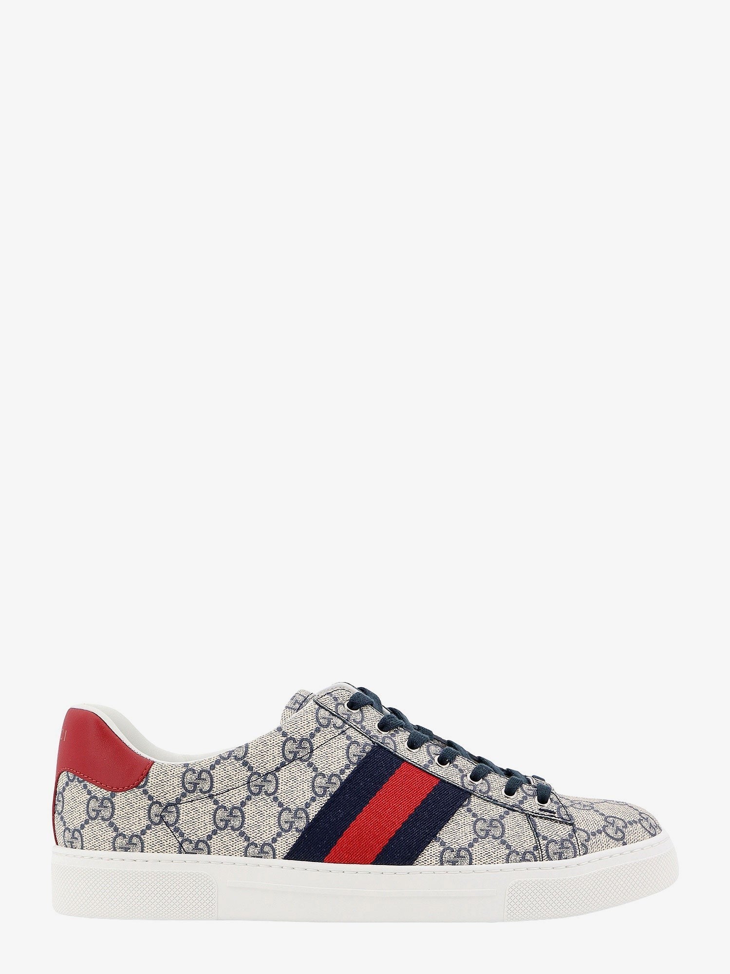 GUCCI ACE