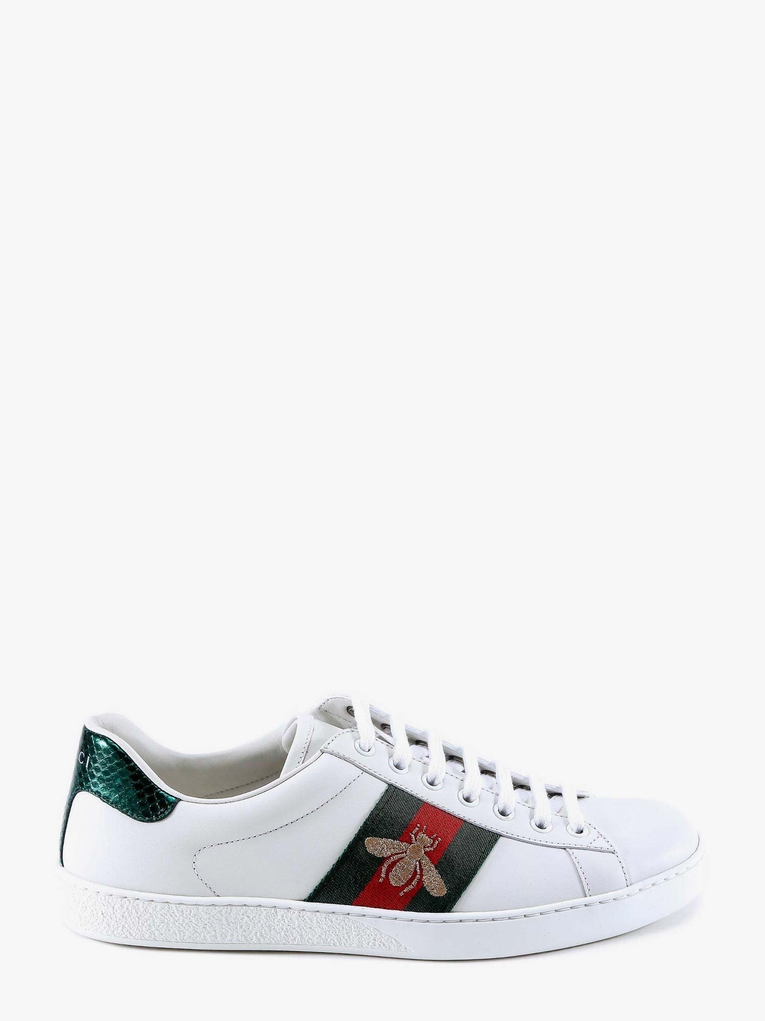 GUCCI ACE