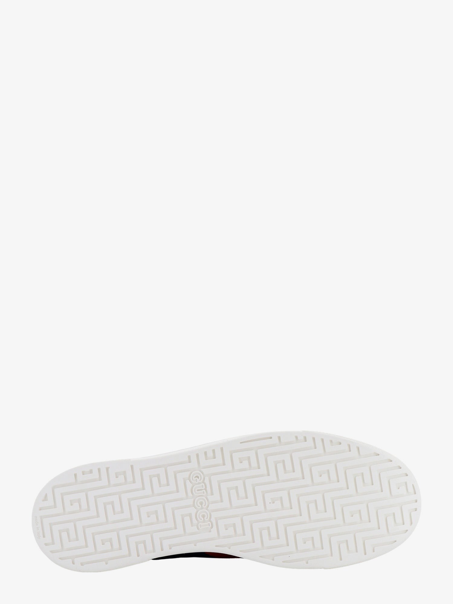 GUCCI ACE