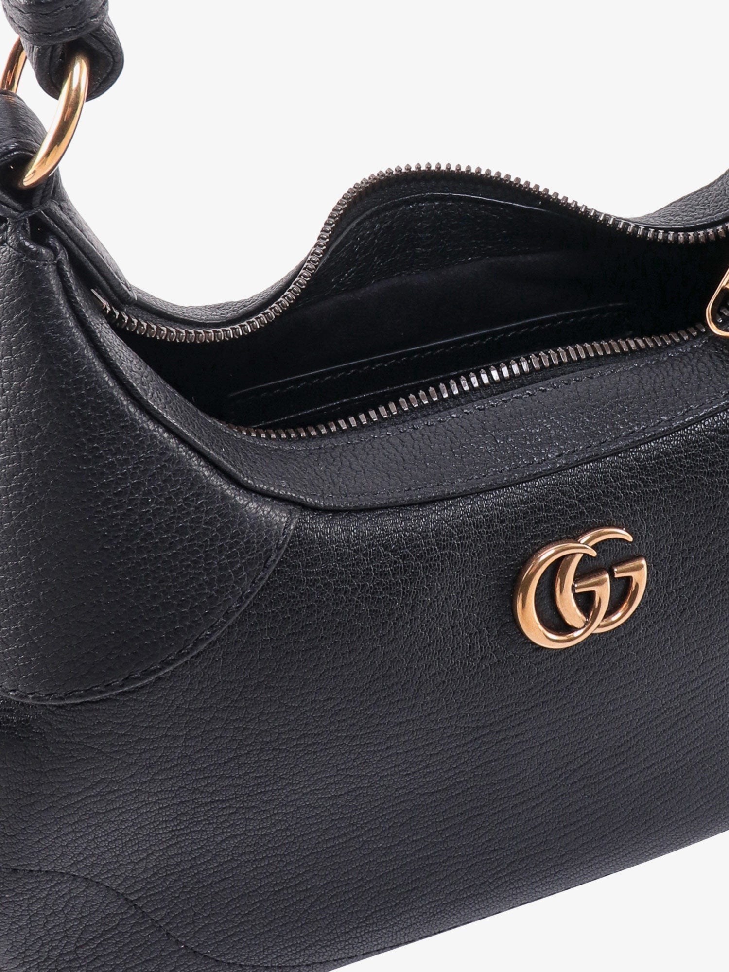 Gucci Aphrodite