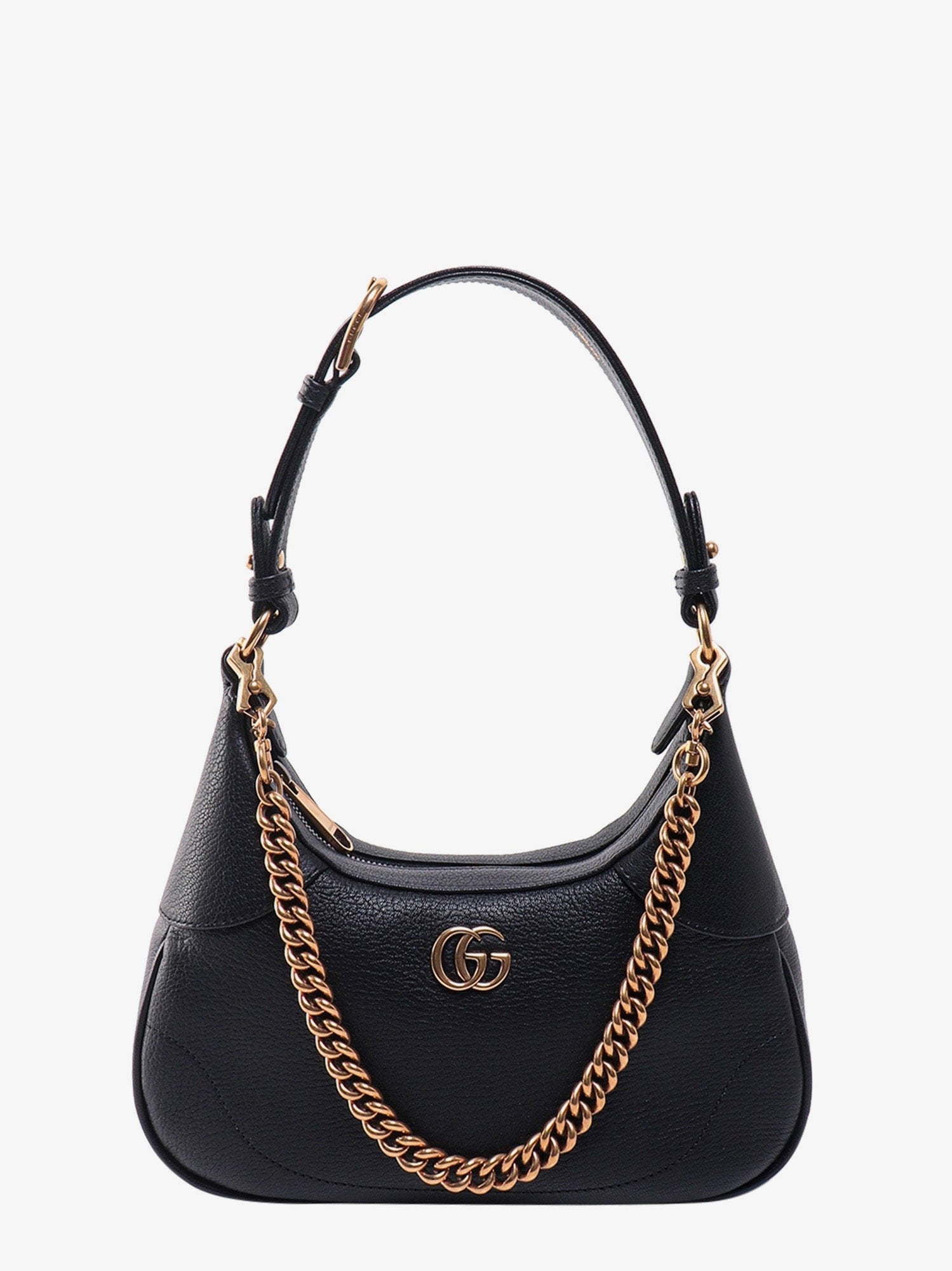 Gucci Aphrodite