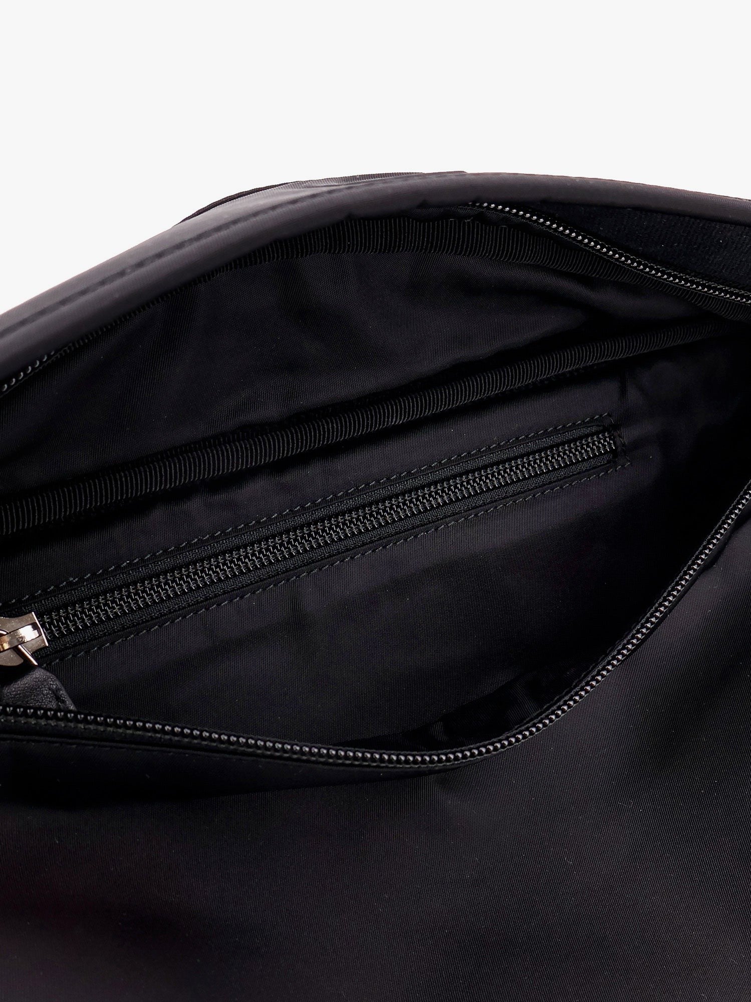 GUCCI BELT BAG