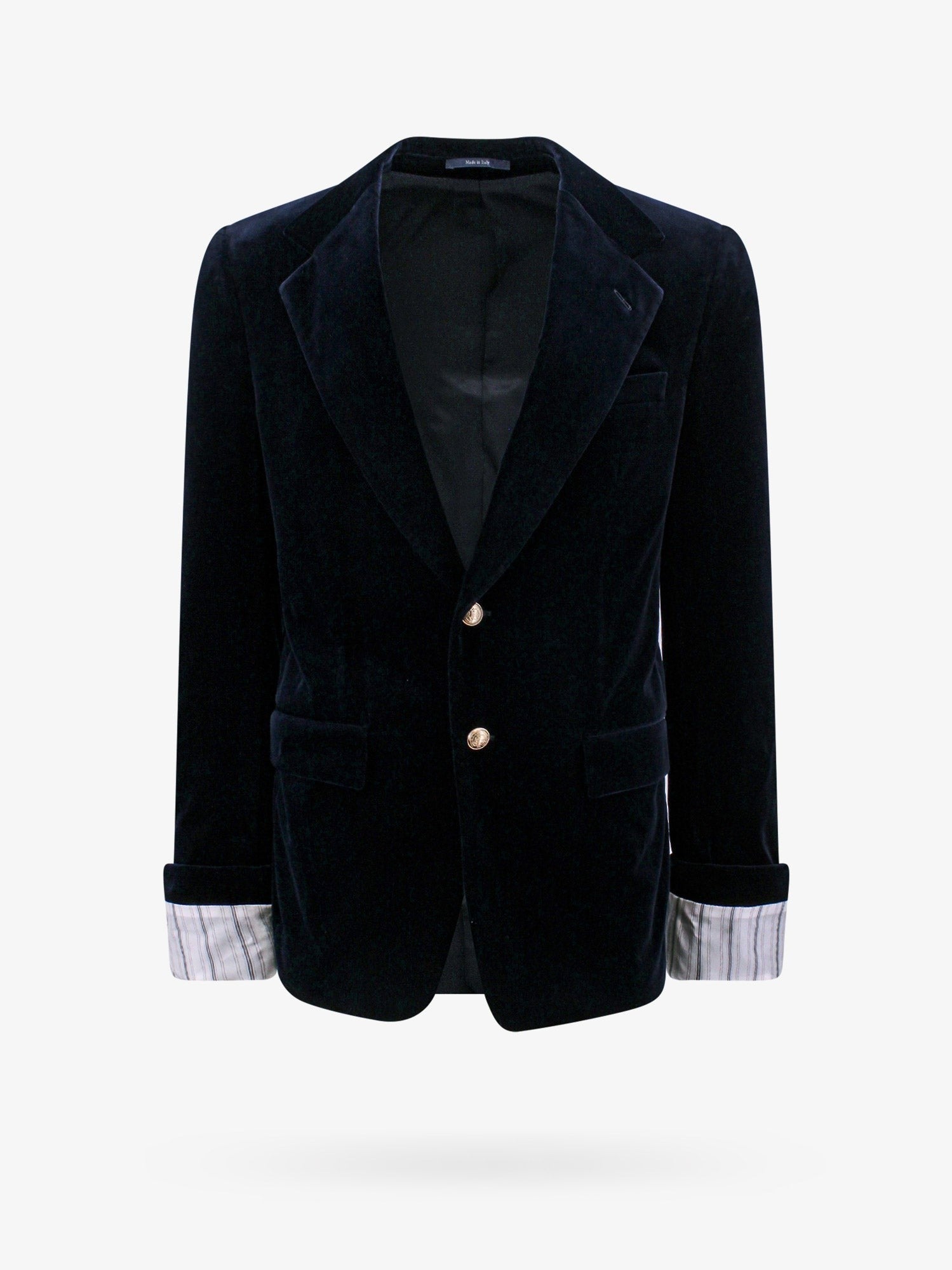 Gucci Blazer