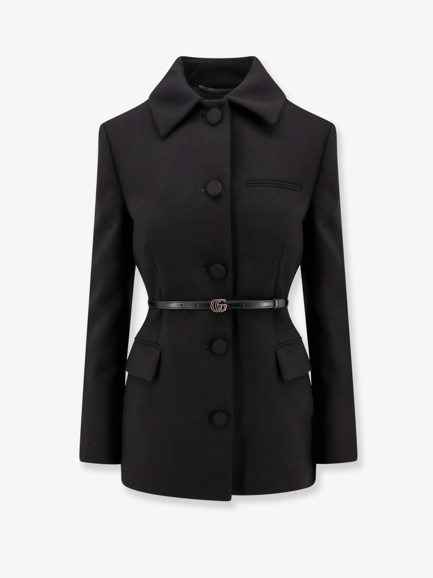 Gucci Blazer
