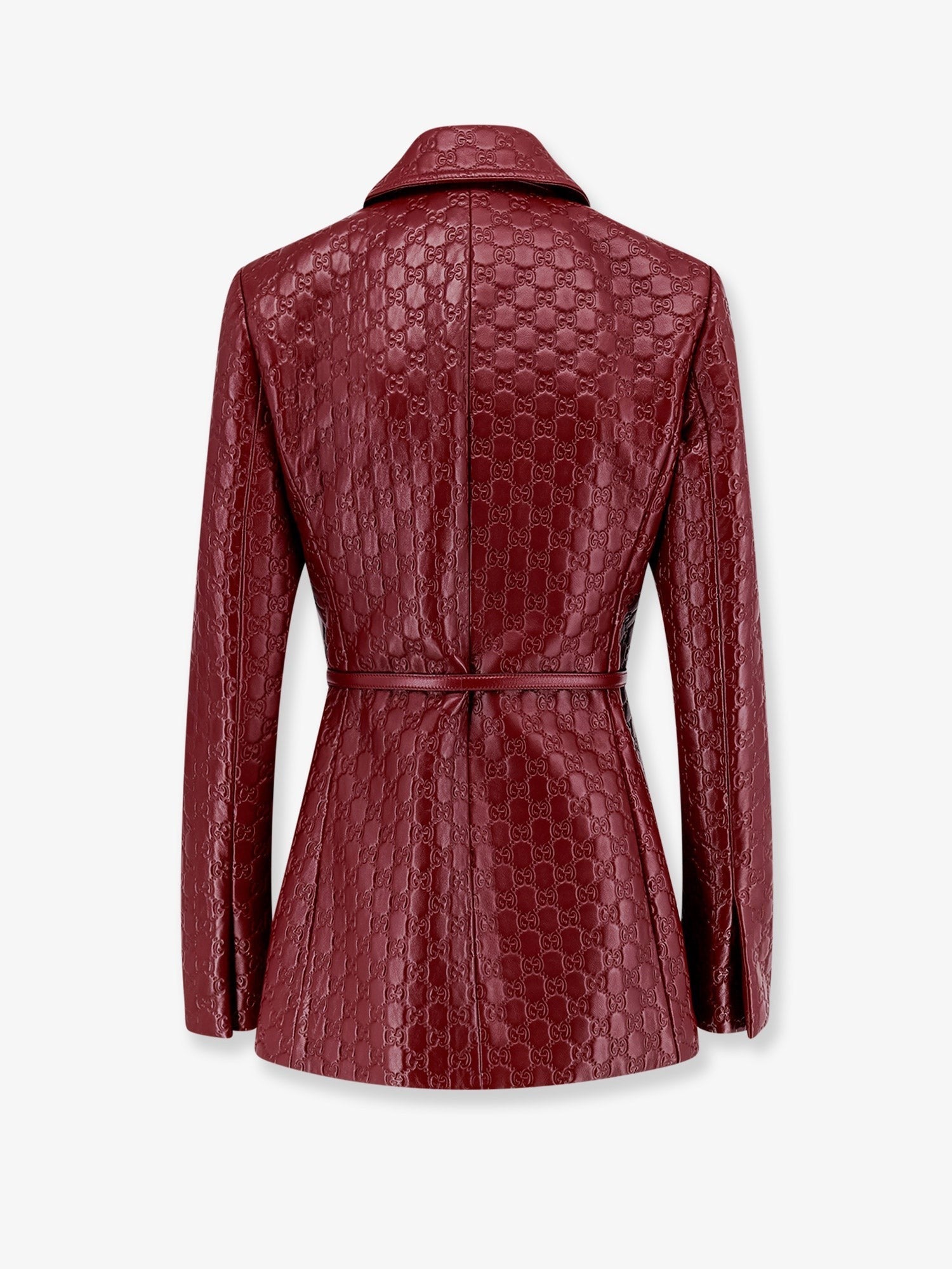 Gucci Blazer