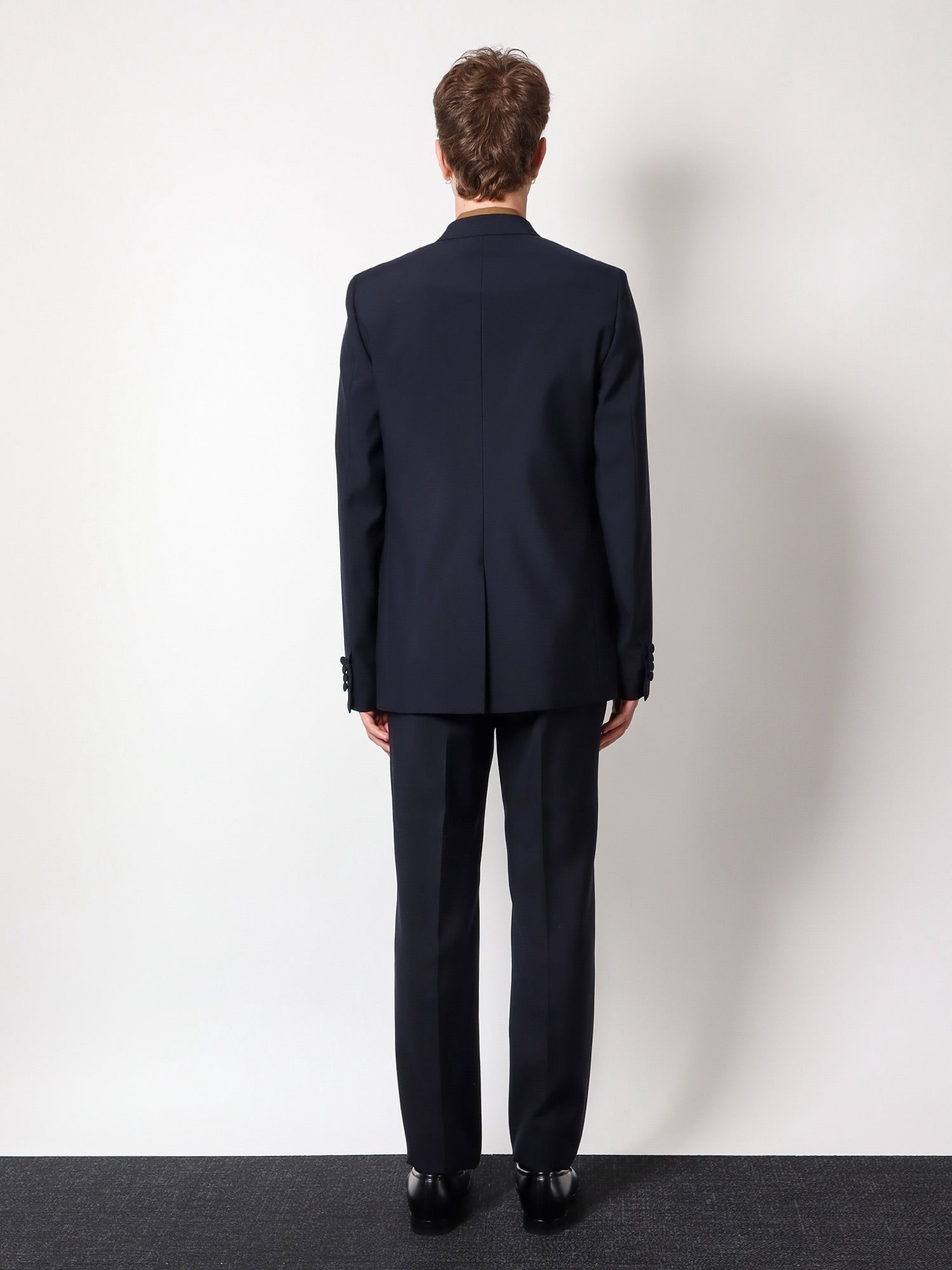 GUCCI BLAZER