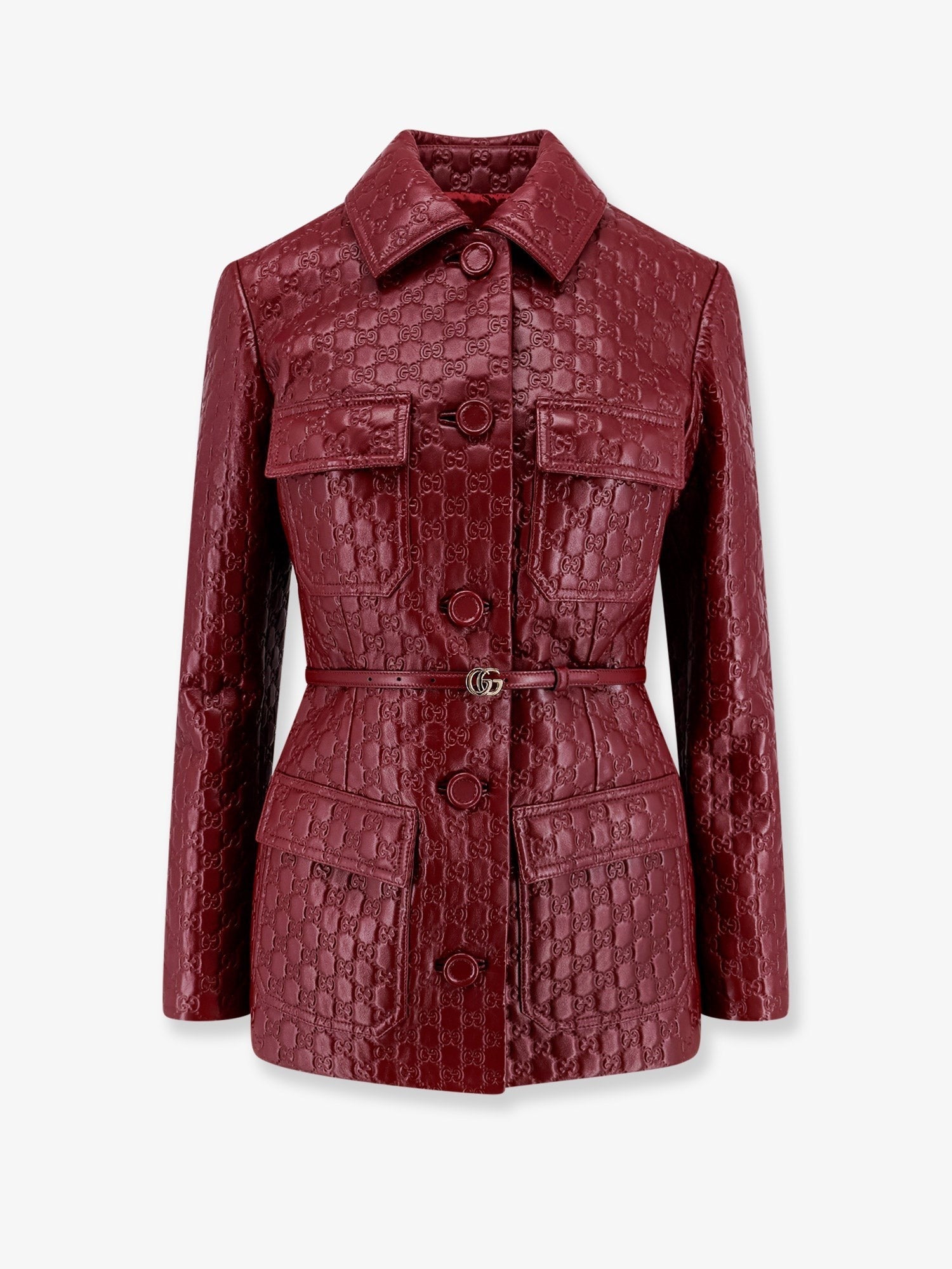 Gucci Blazer
