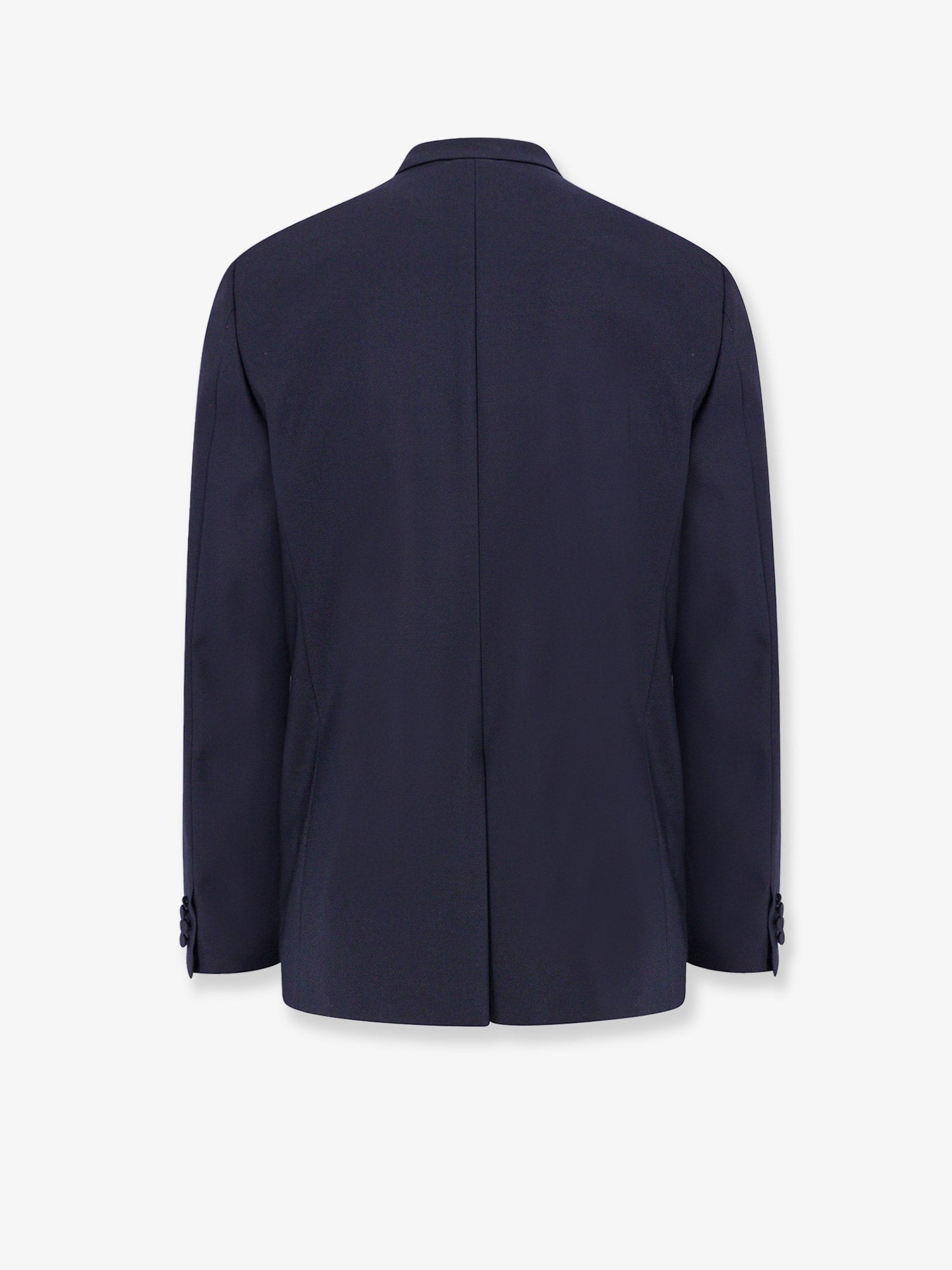 GUCCI BLAZER
