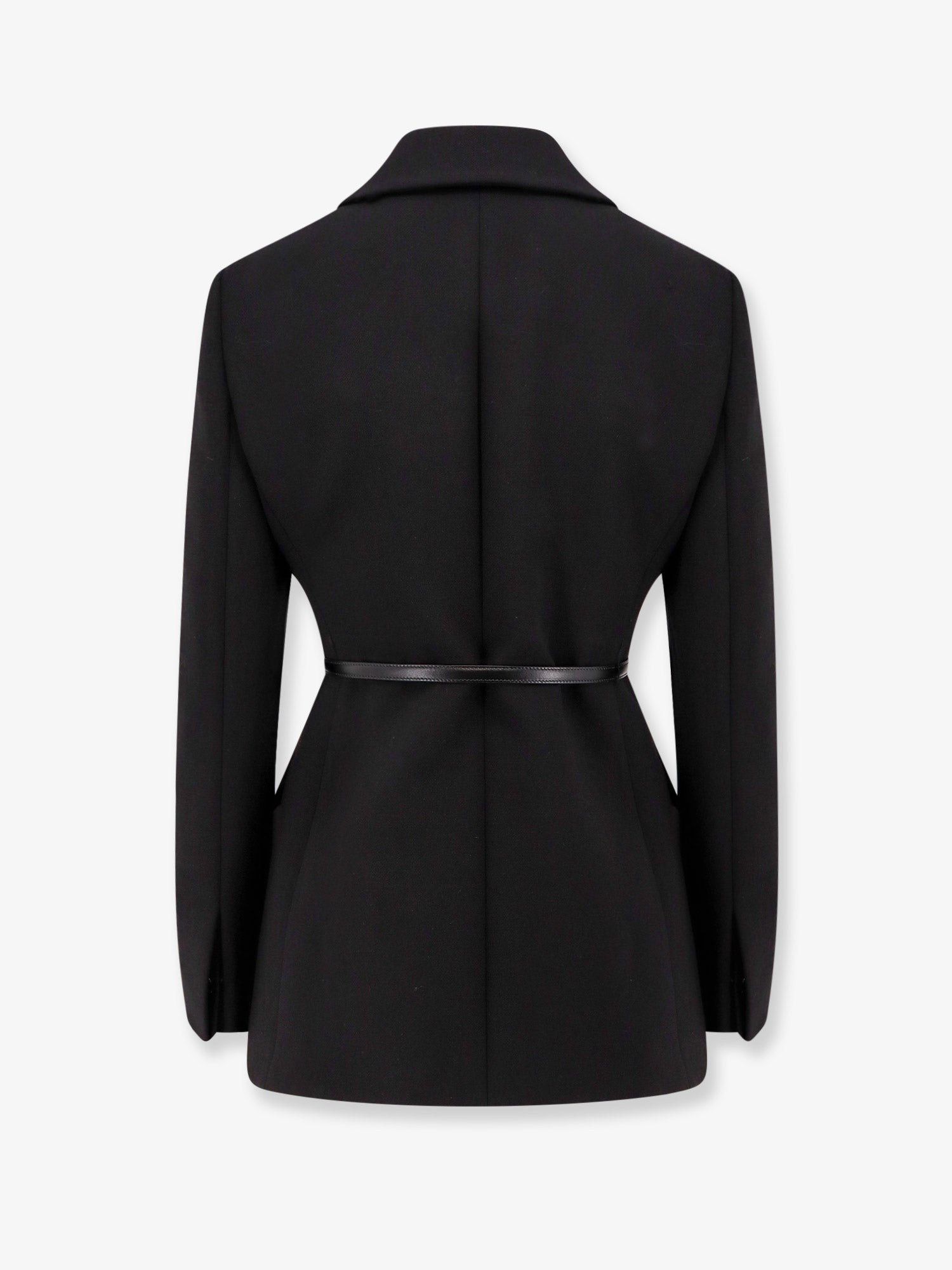 Gucci Blazer