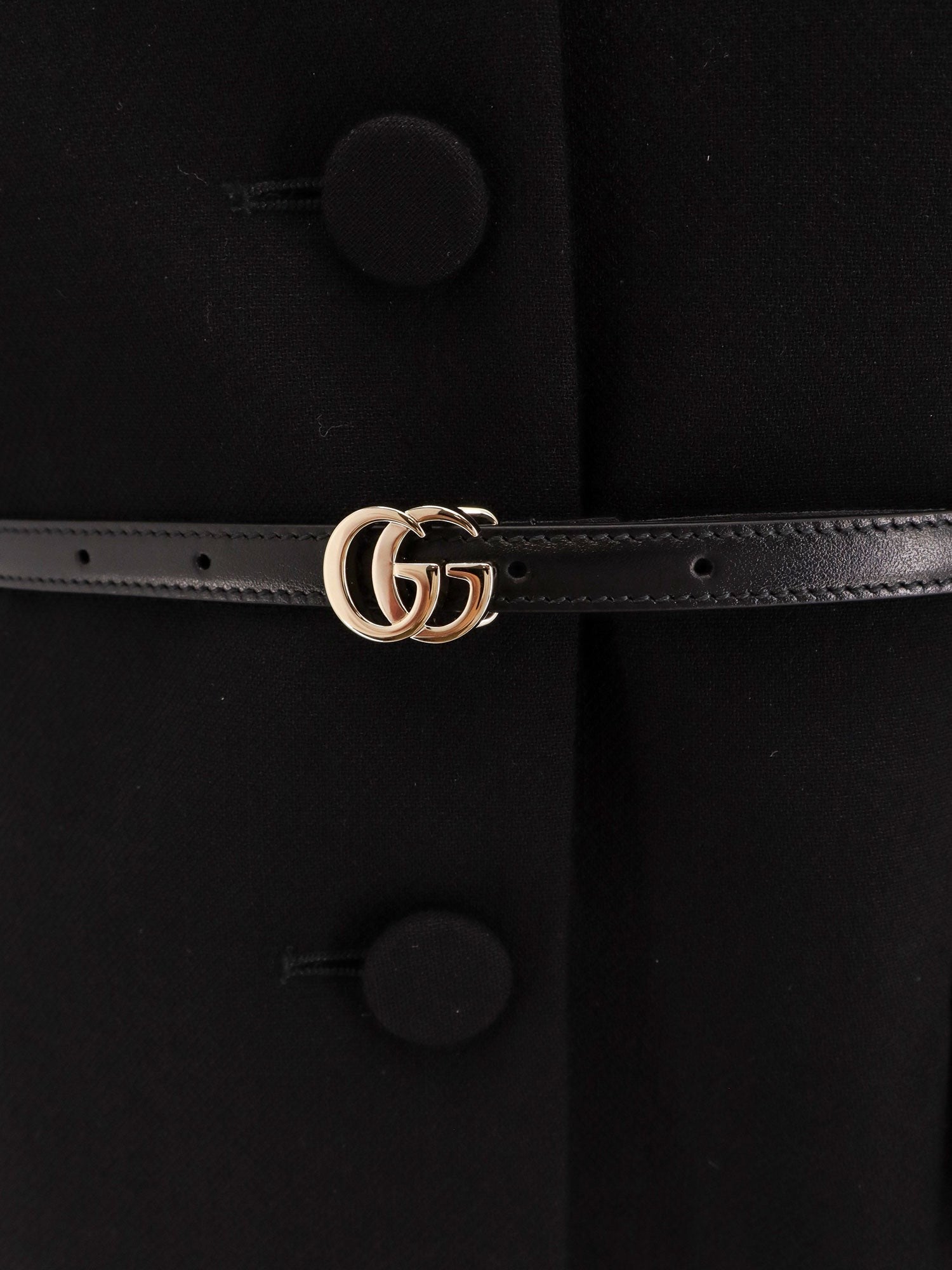 Gucci Blazer