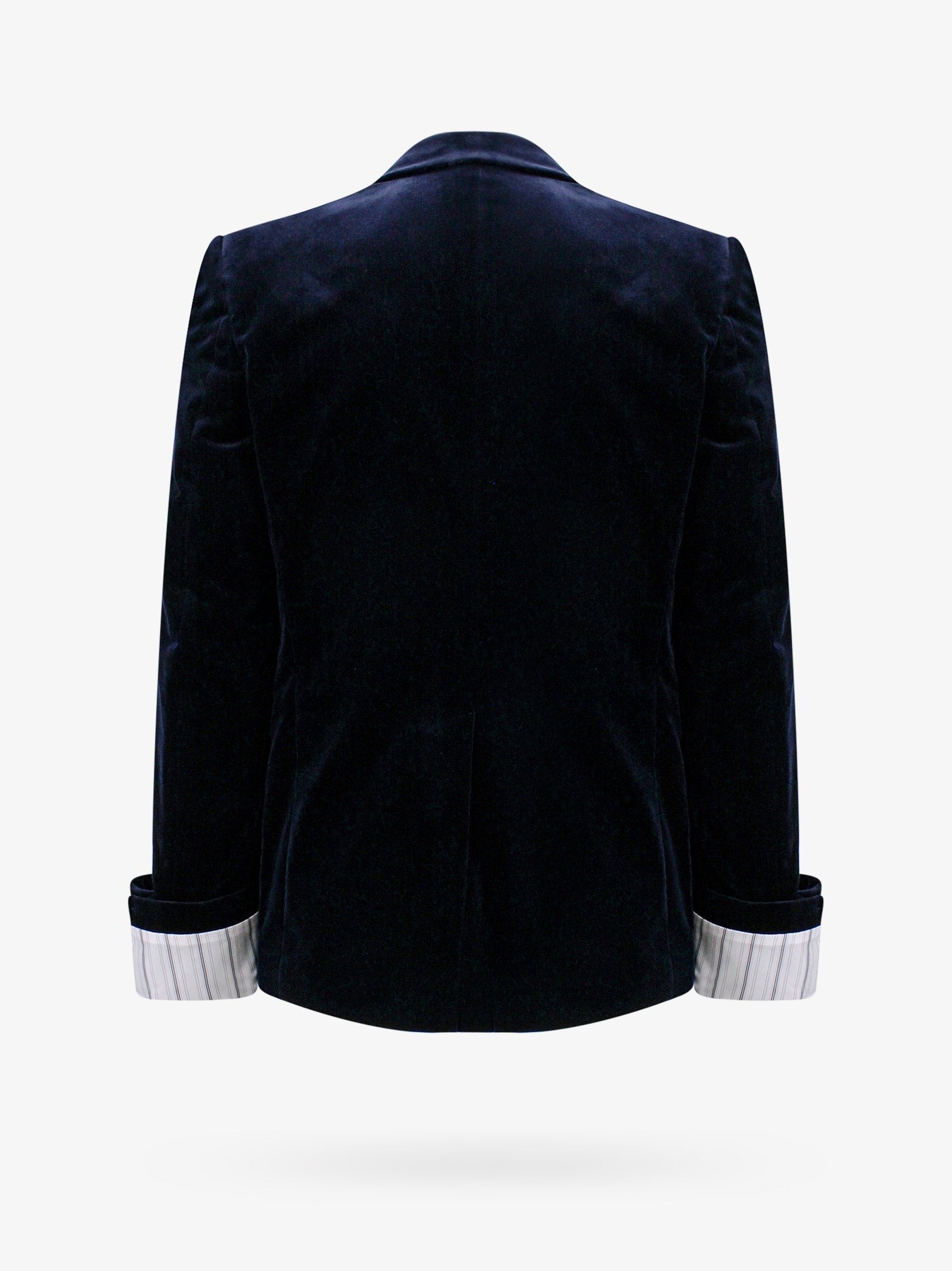 Gucci Blazer