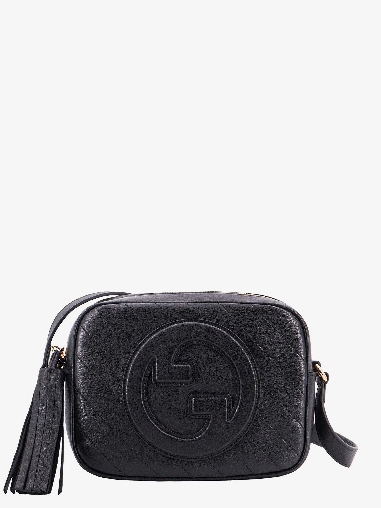 GUCCI BLONDIE