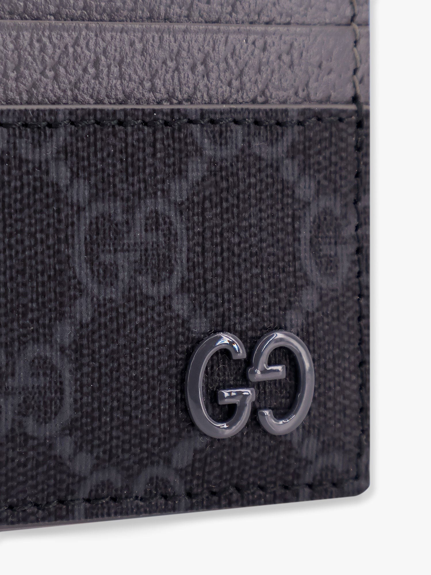 GUCCI CARD HOLDER
