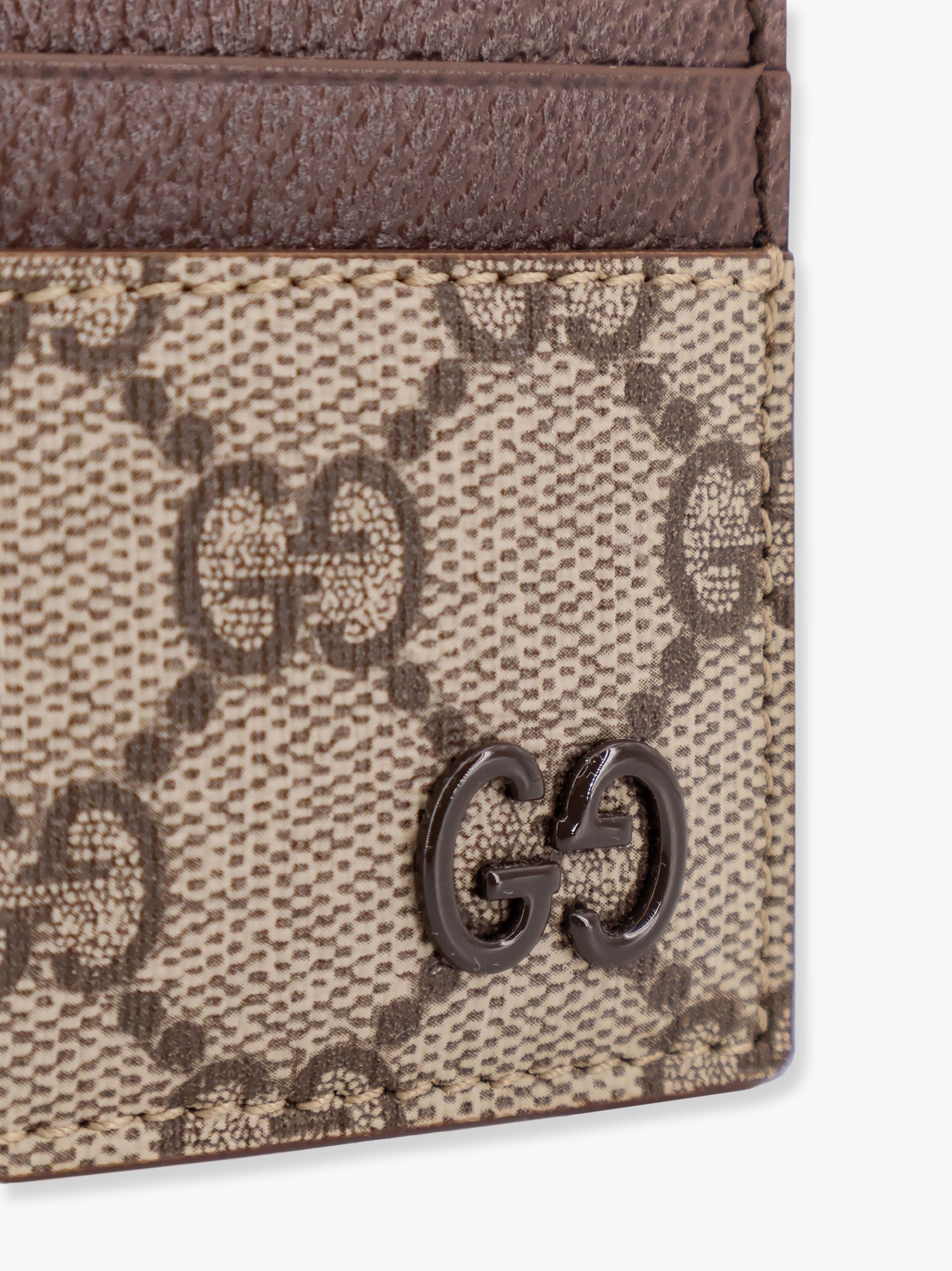 GUCCI CARD HOLDER