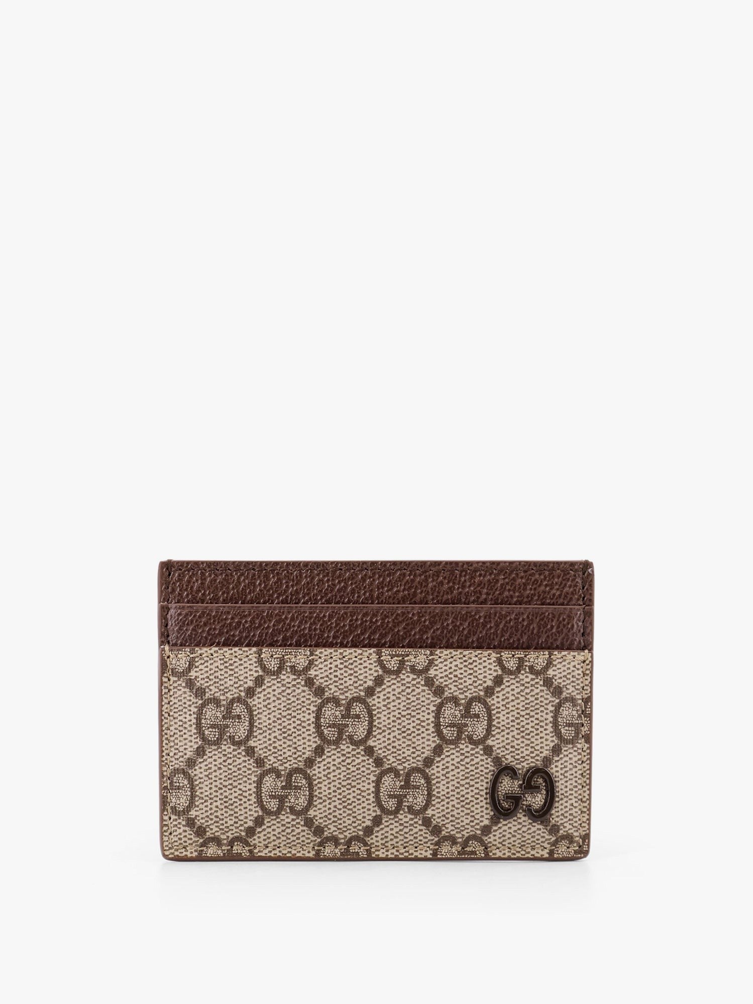 GUCCI CARD HOLDER